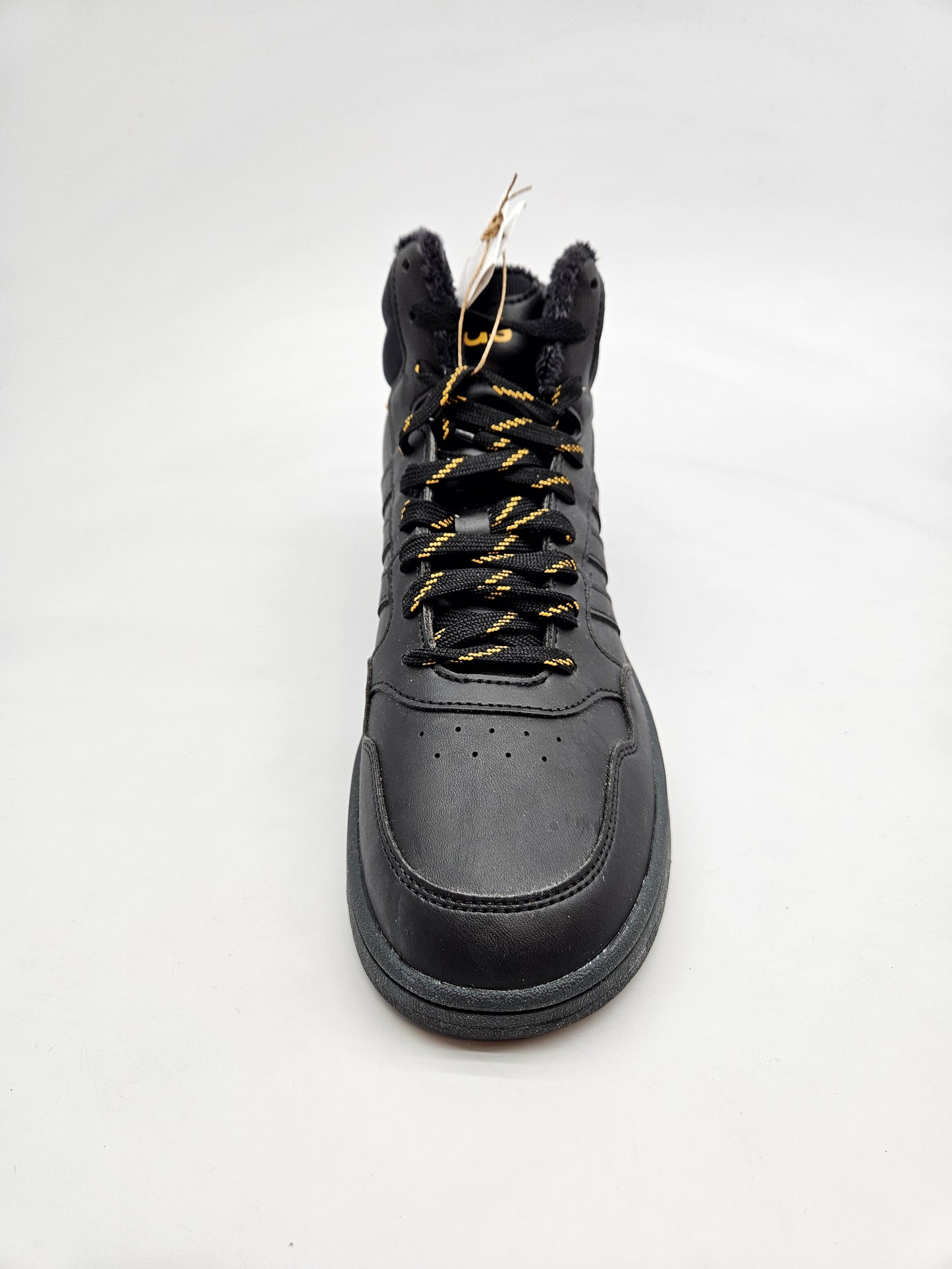 ADIDAS NOVI ORIGINAL PATIKI BR 39