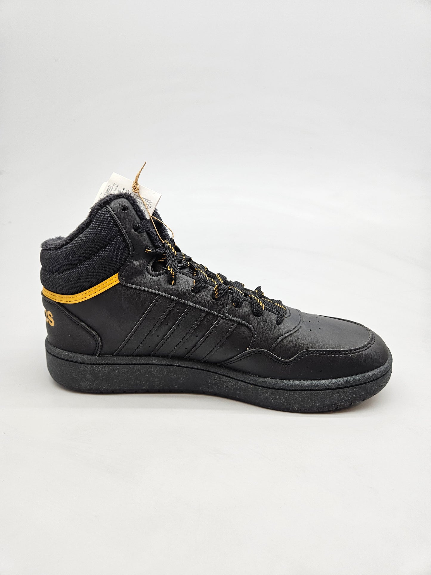 ADIDAS NOVI ORIGINAL PATIKI BR 39