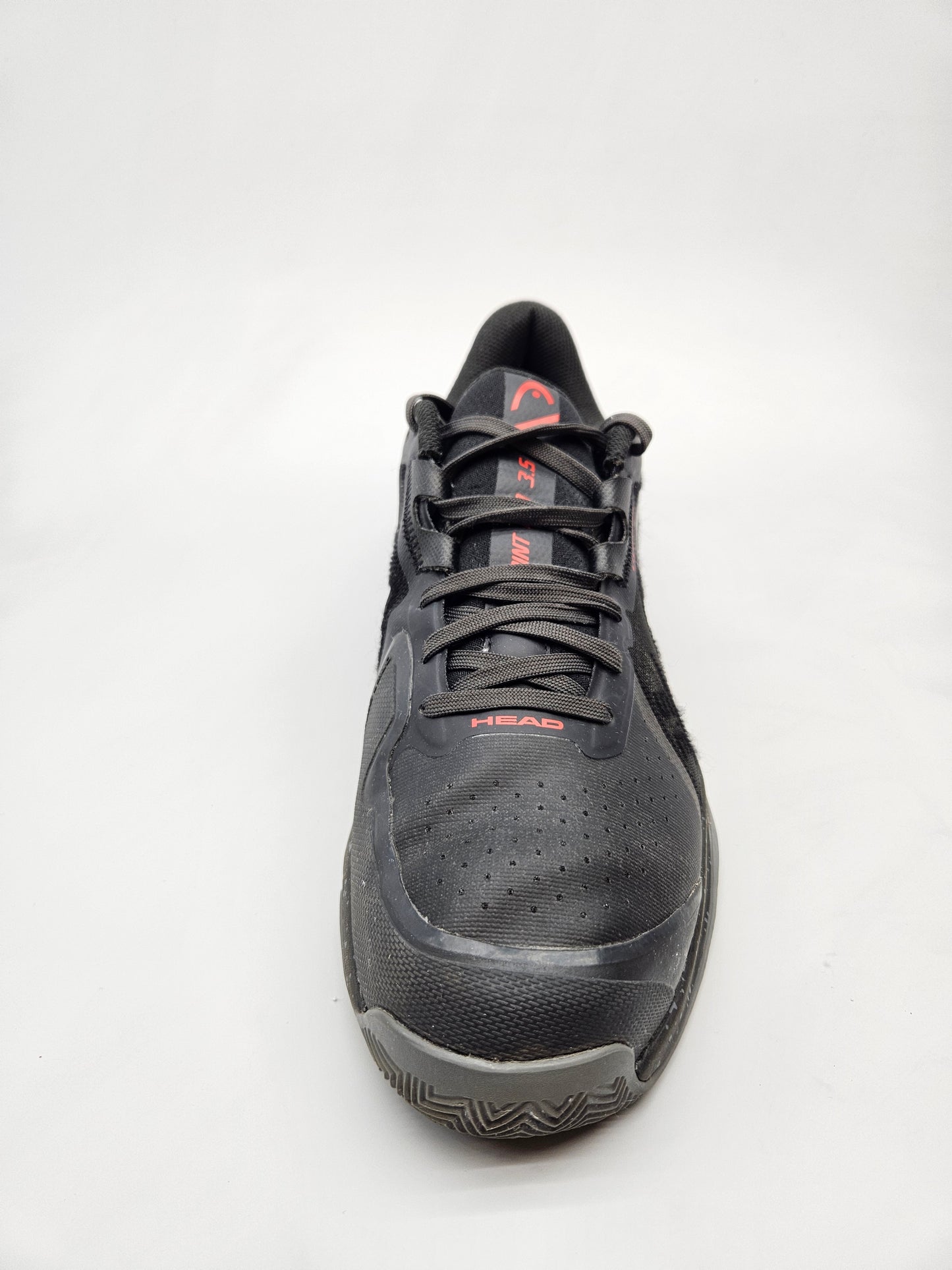HEAD ORIGINAL PATIKI BR 44.5