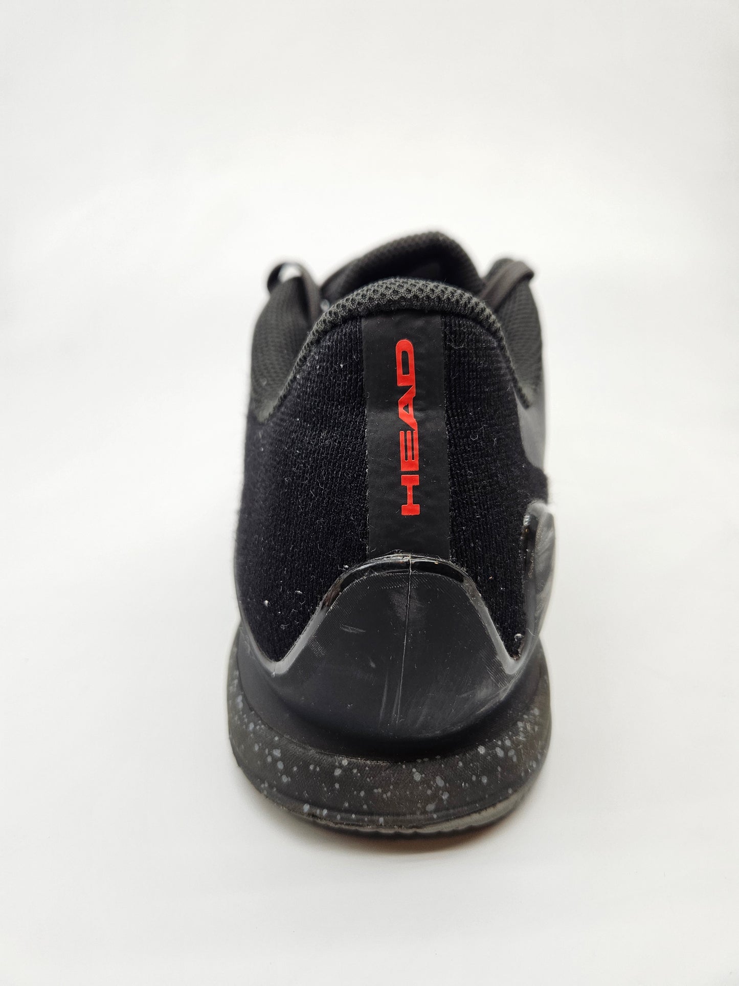 HEAD ORIGINAL PATIKI BR 44.5