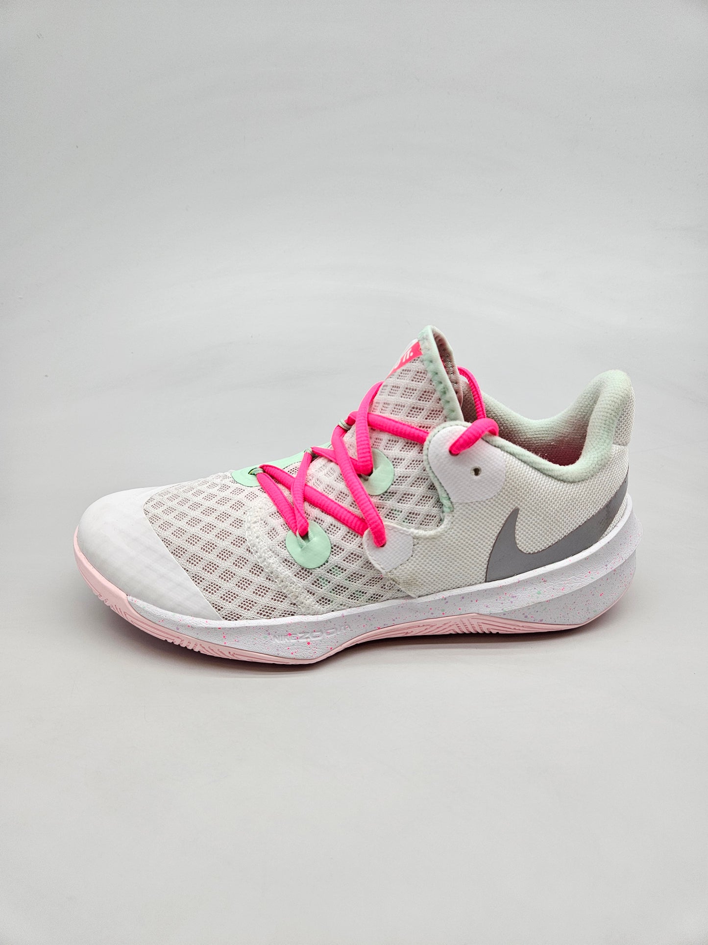 NIKE ORIGINAL PATIKI BR 38