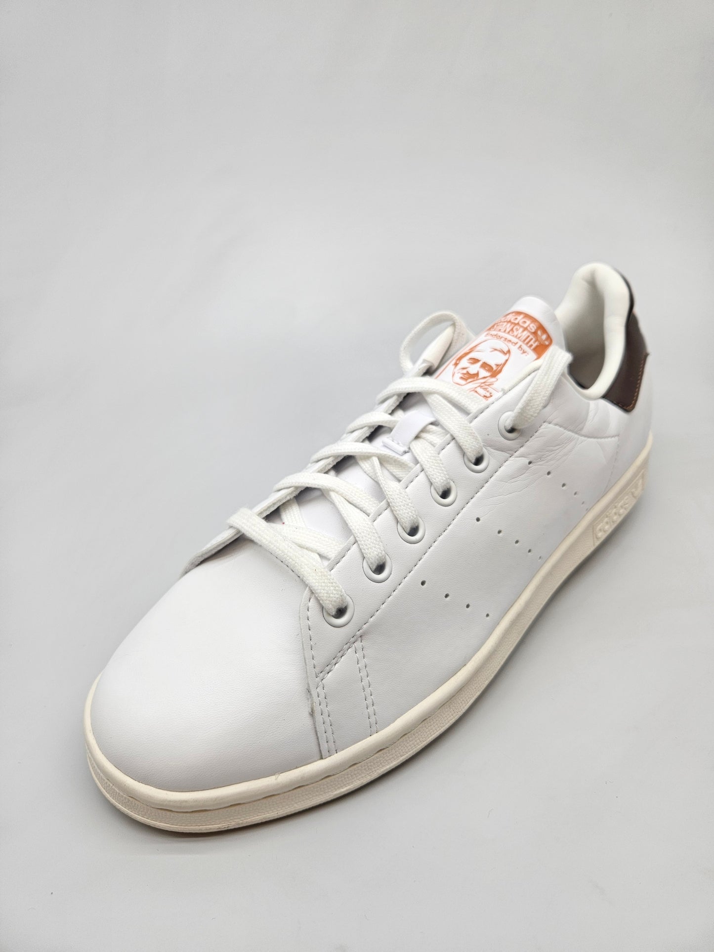 ADIDAS ORIGINAL PATIKI BR 44.5