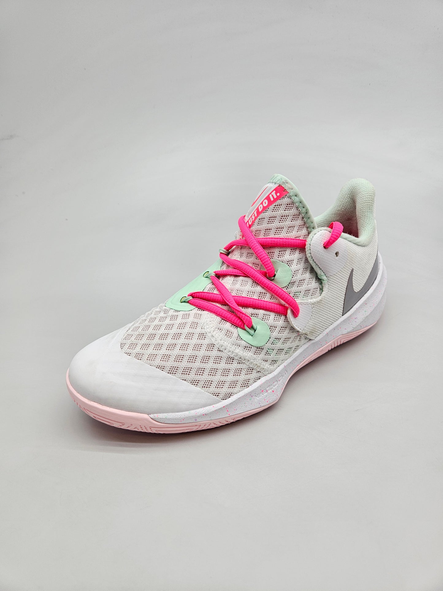 NIKE ORIGINAL PATIKI BR 38