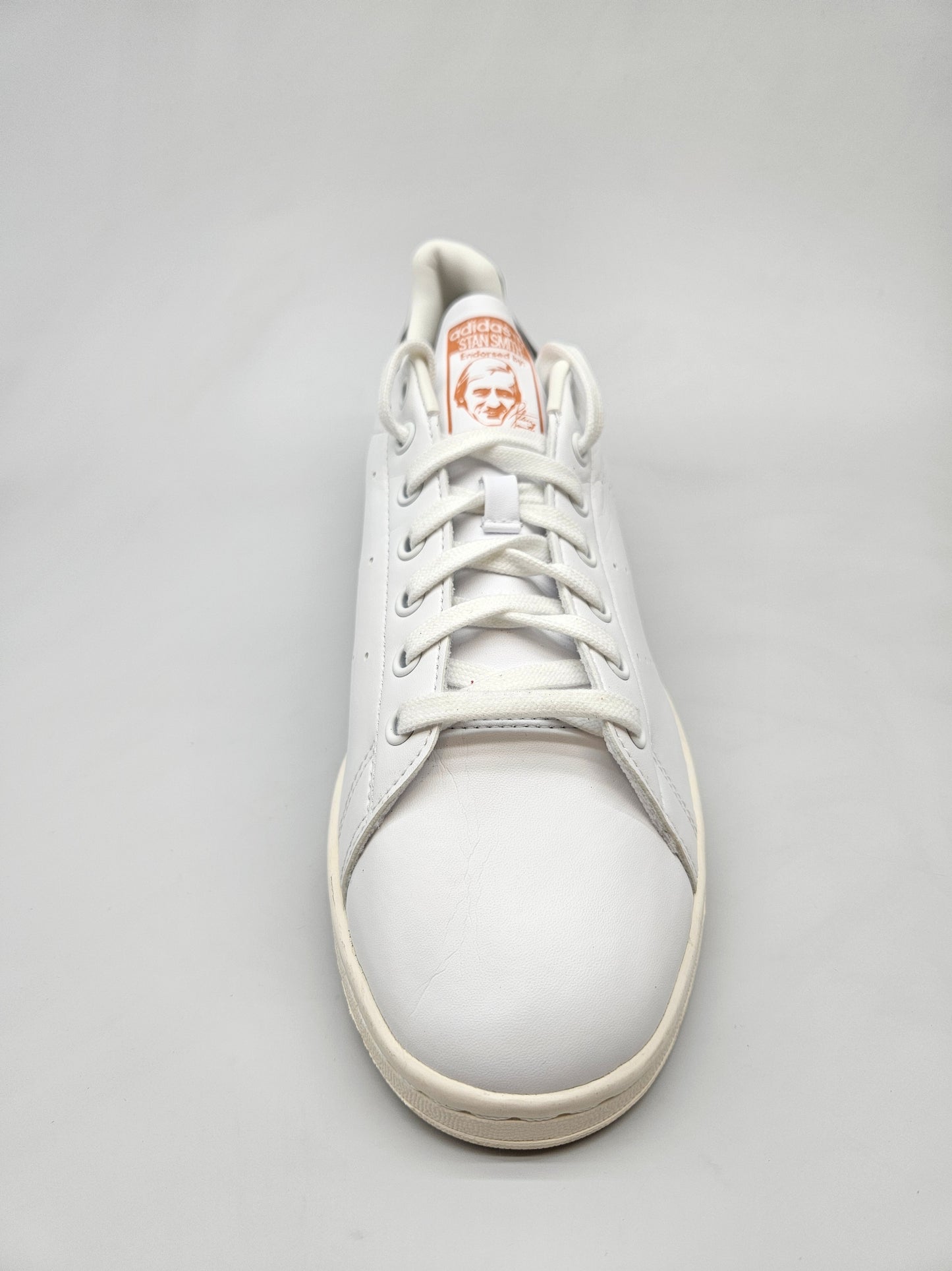 ADIDAS ORIGINAL PATIKI BR 44.5
