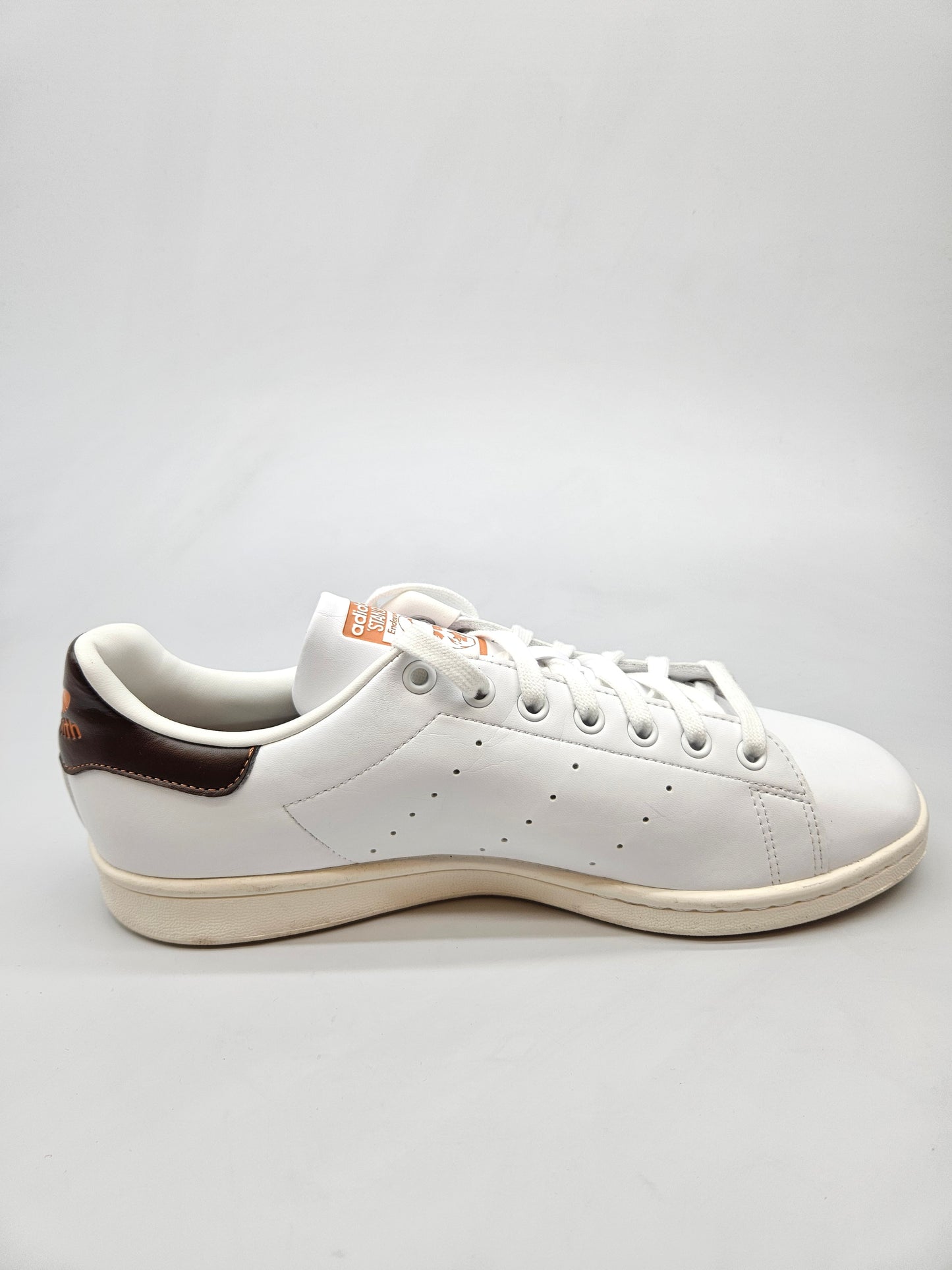 ADIDAS ORIGINAL PATIKI BR 44.5