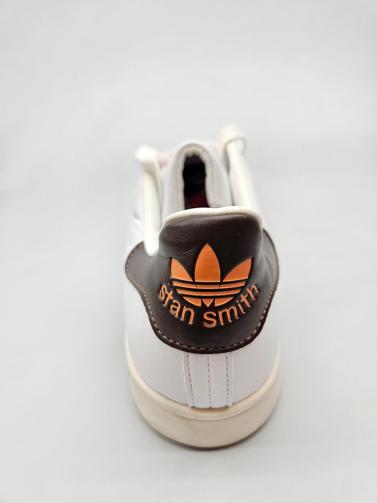 ADIDAS ORIGINAL PATIKI BR 44.5