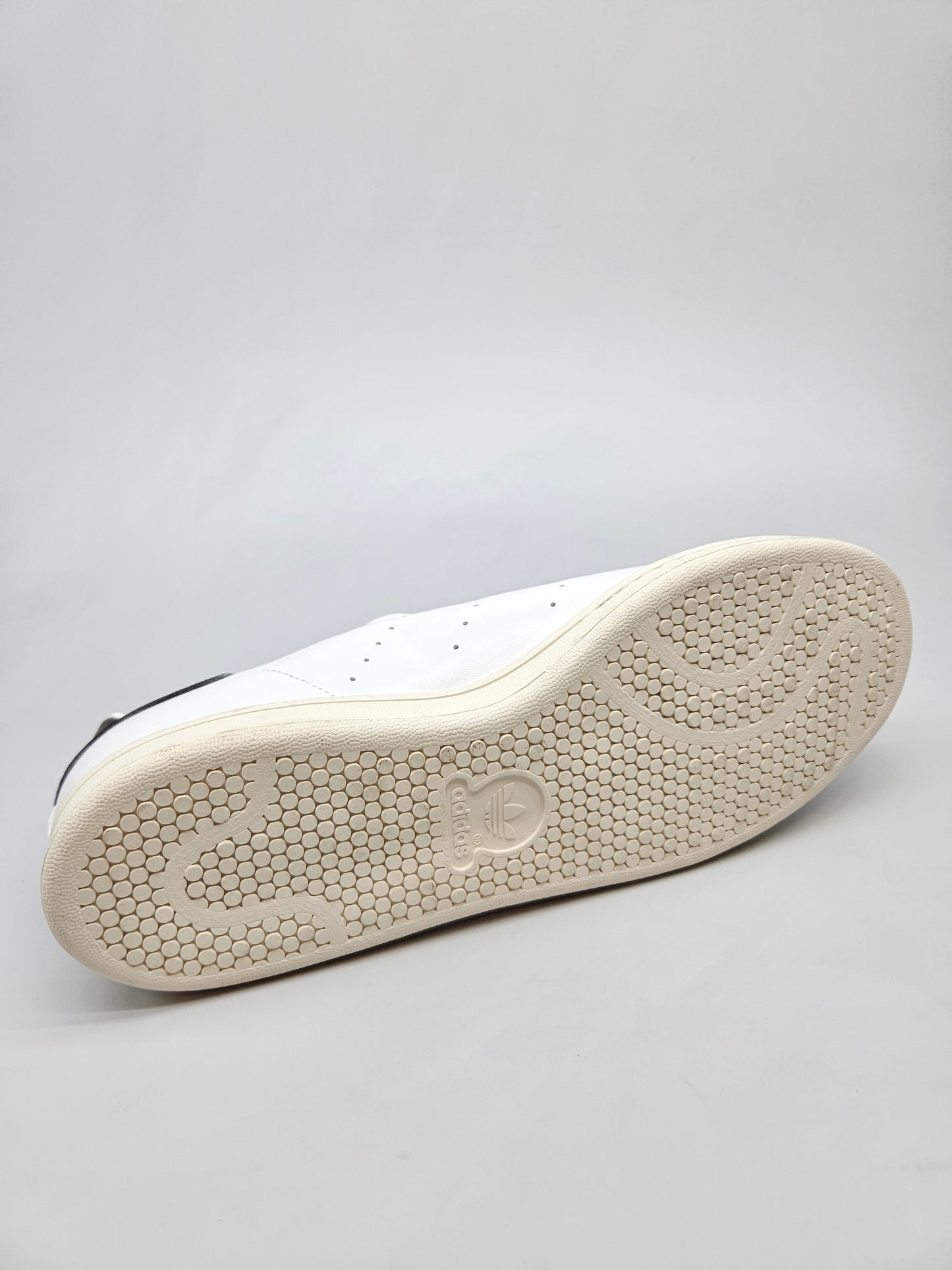 ADIDAS ORIGINAL PATIKI BR 44.5