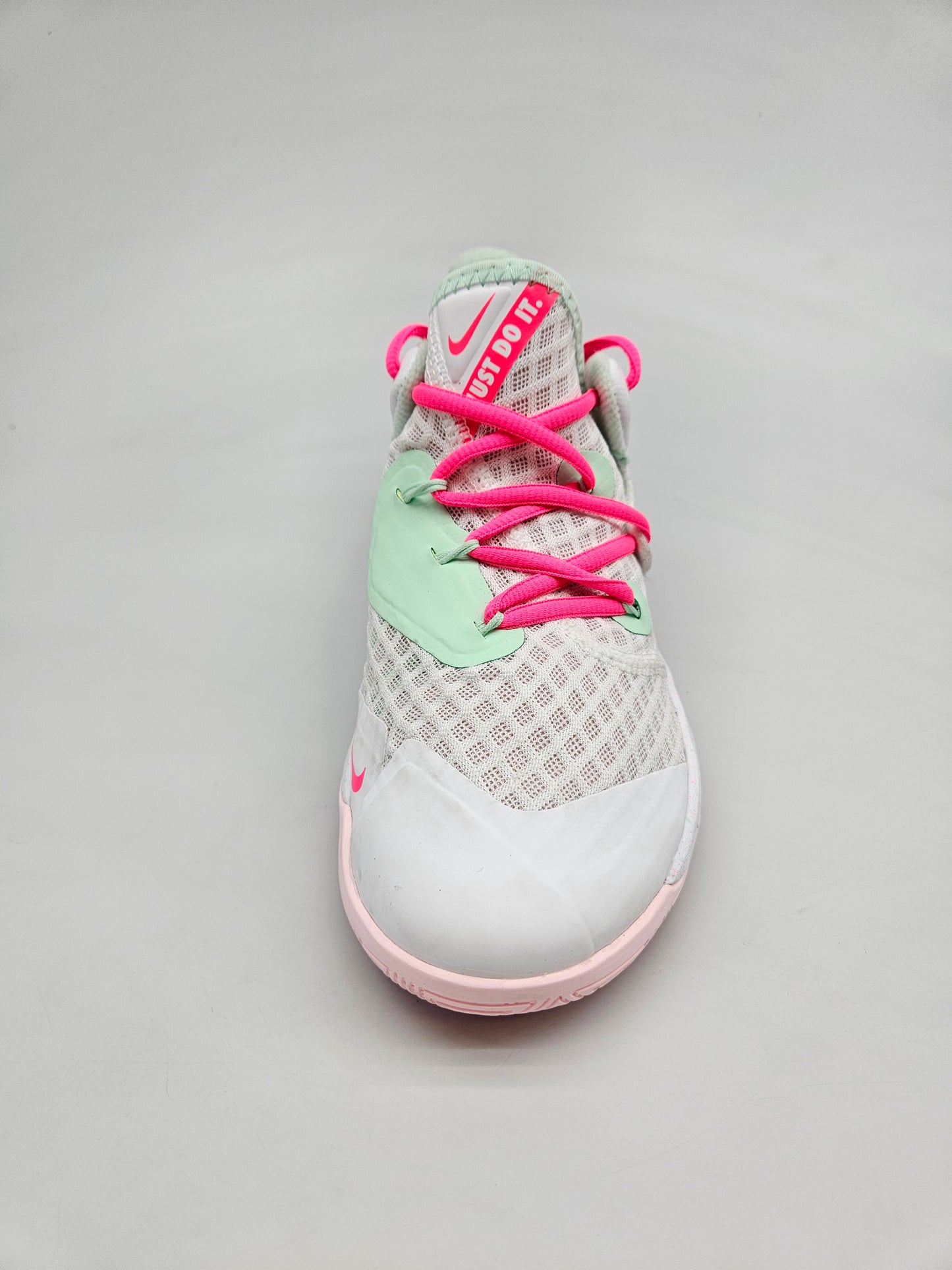 NIKE ORIGINAL PATIKI BR 38