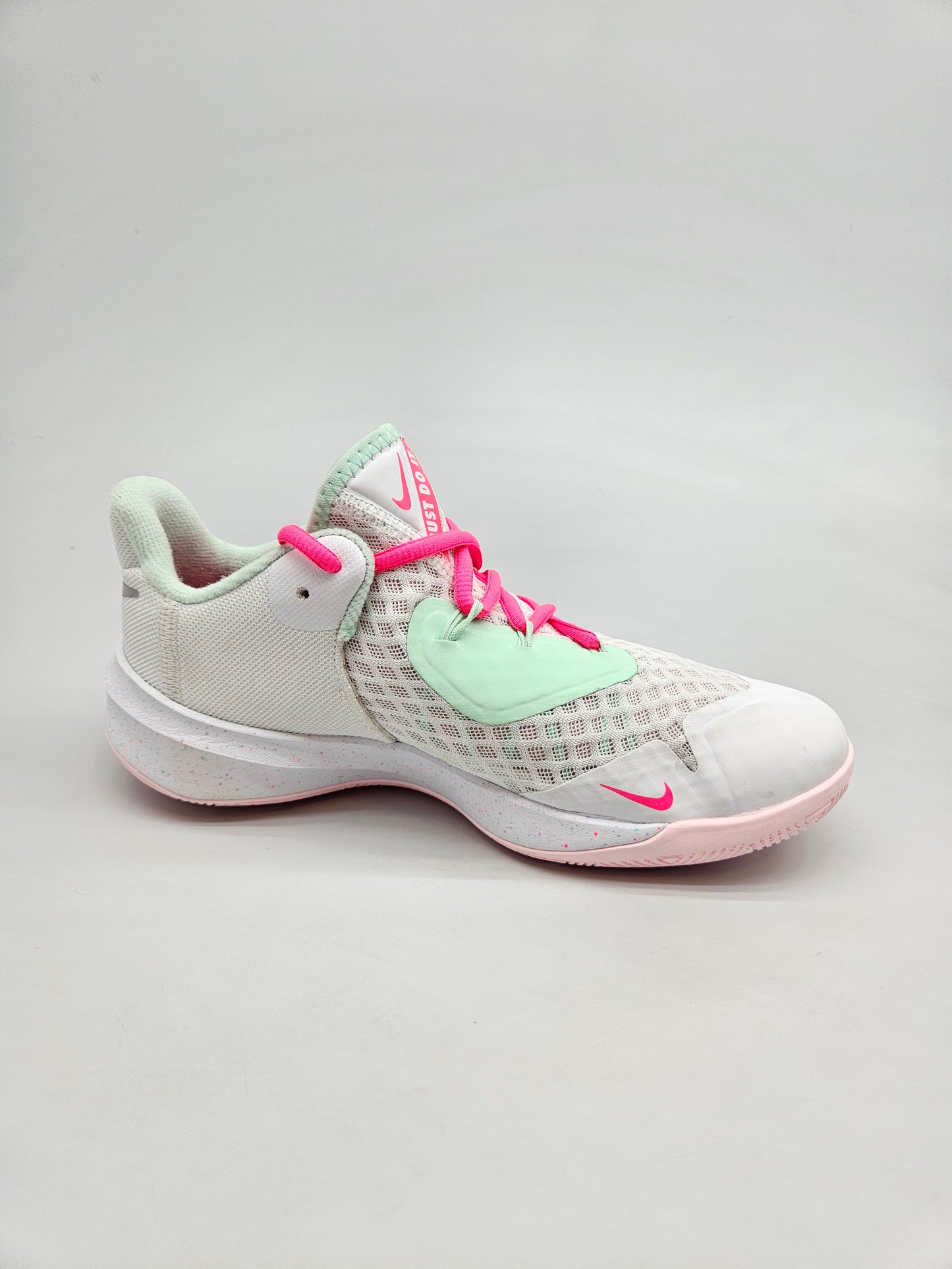 NIKE ORIGINAL PATIKI BR 38