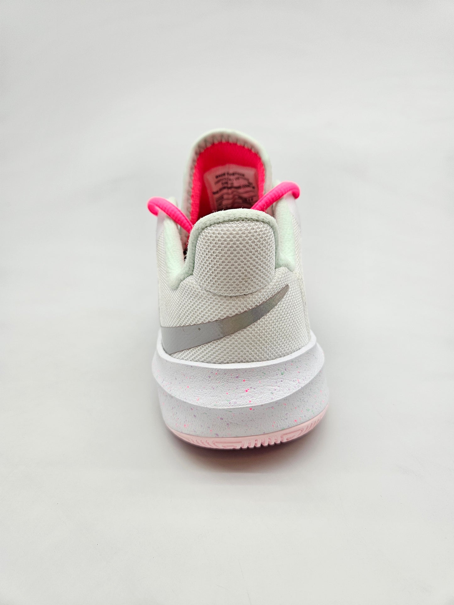 NIKE ORIGINAL PATIKI BR 38
