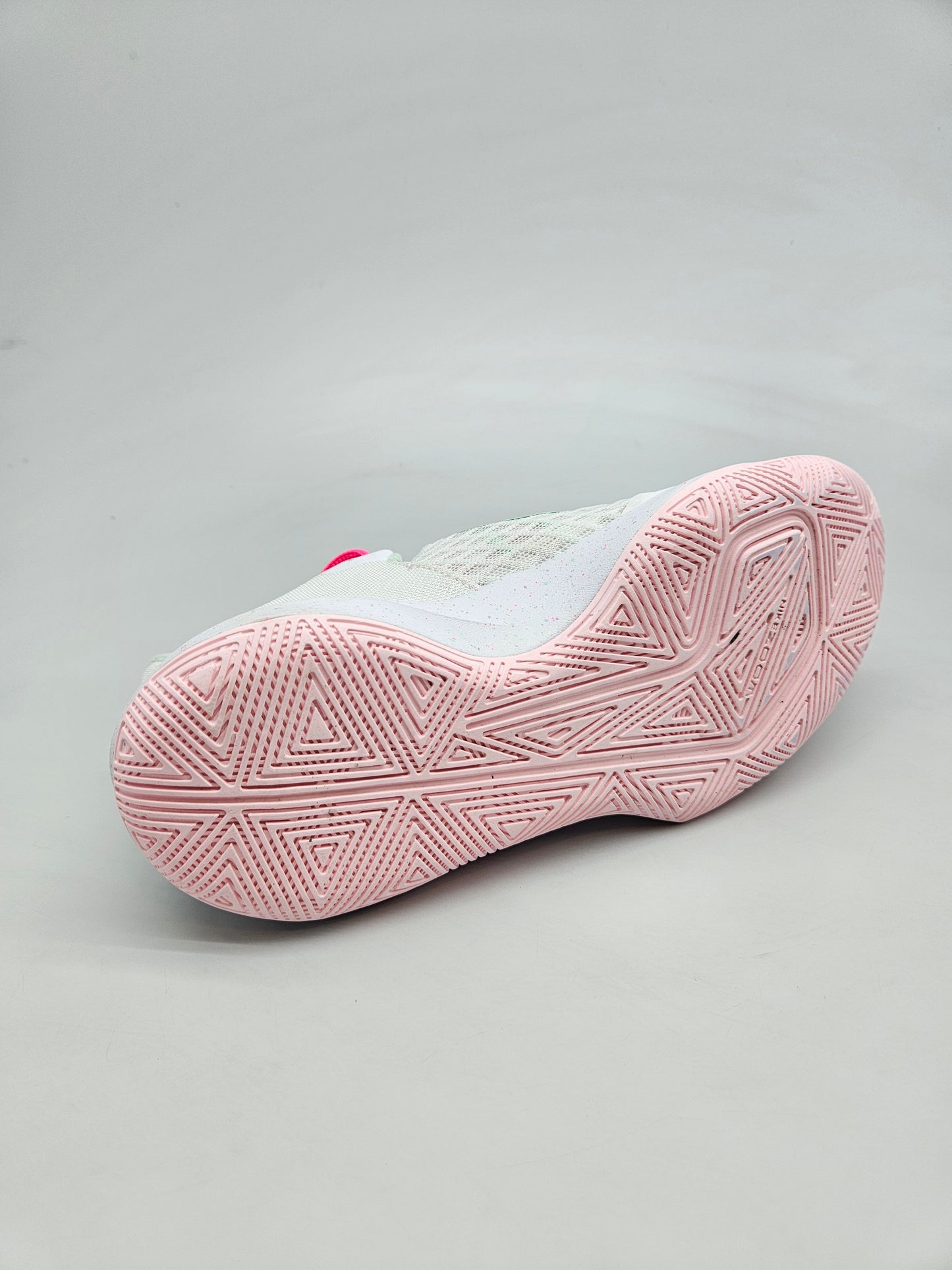 NIKE ORIGINAL PATIKI BR 38