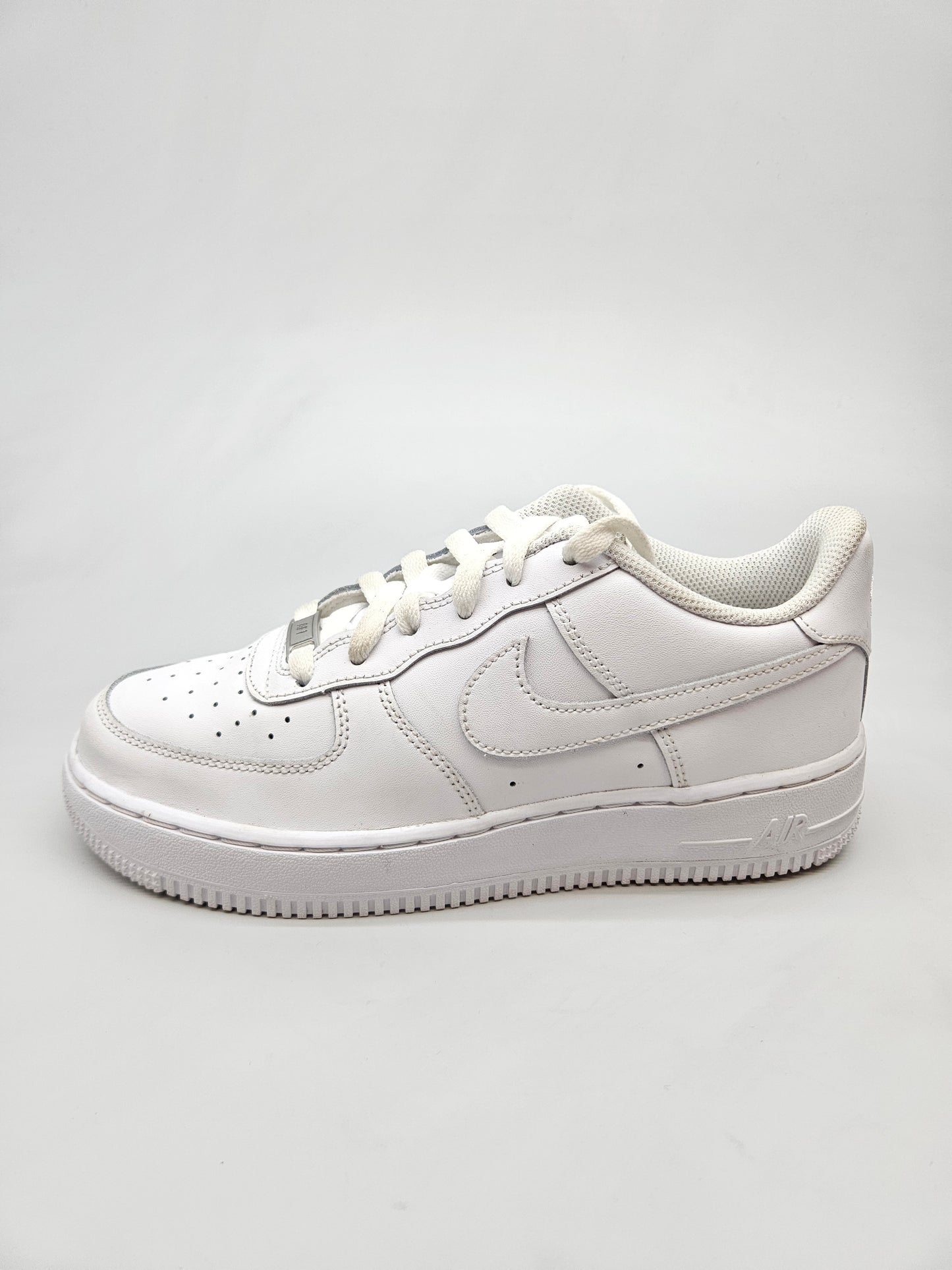 NIKE AF1 ORIGINAL PATIKI BR 38