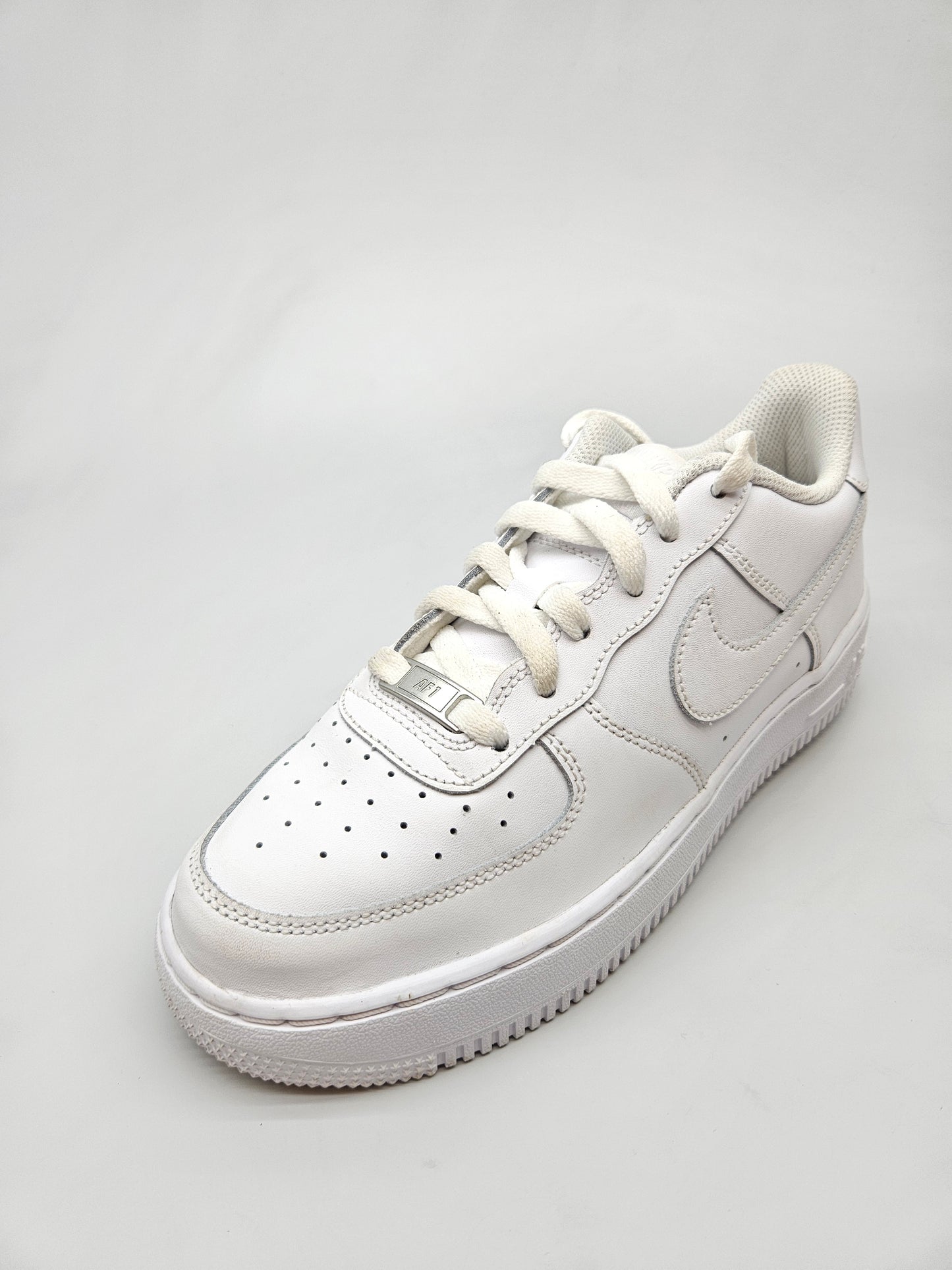 NIKE AF1 ORIGINAL PATIKI BR 38