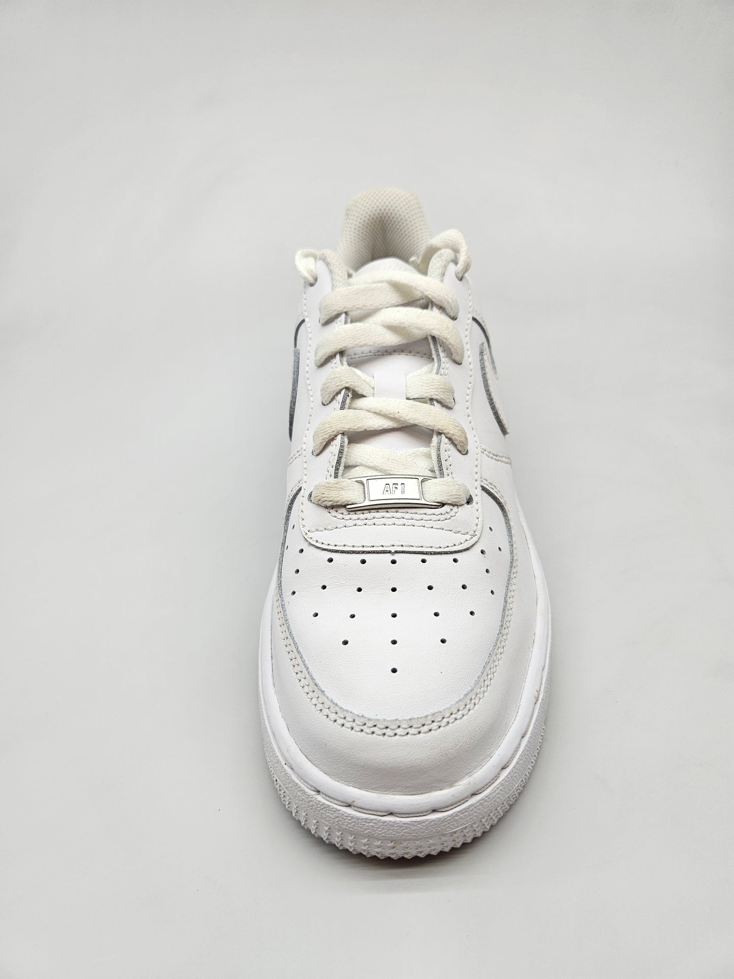 NIKE AF1 ORIGINAL PATIKI BR 38