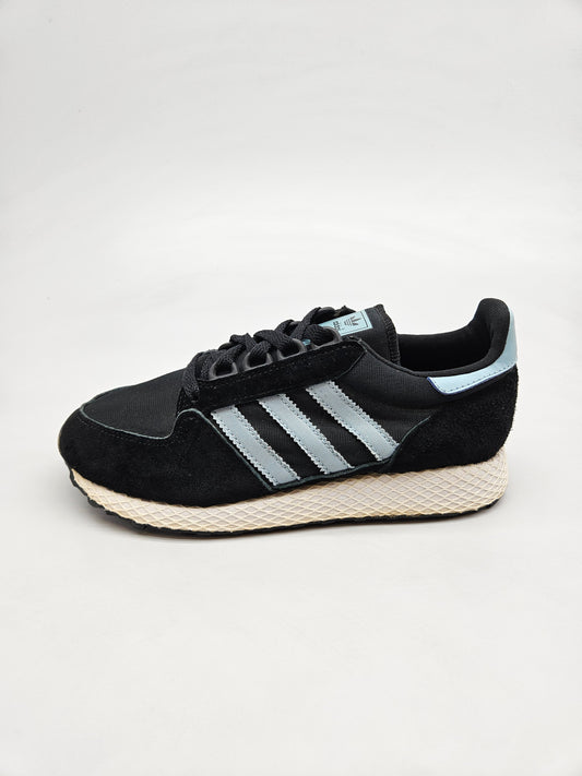 ADIDAS NOVI ORIGINAL PATIKI BR 36.5