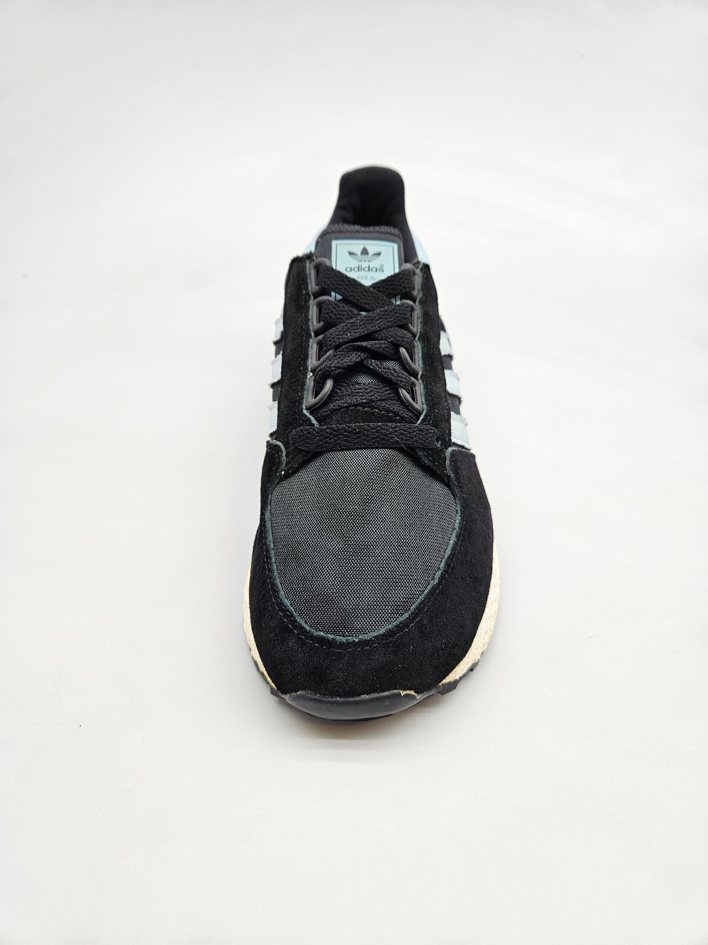 ADIDAS NOVI ORIGINAL PATIKI BR 36.5
