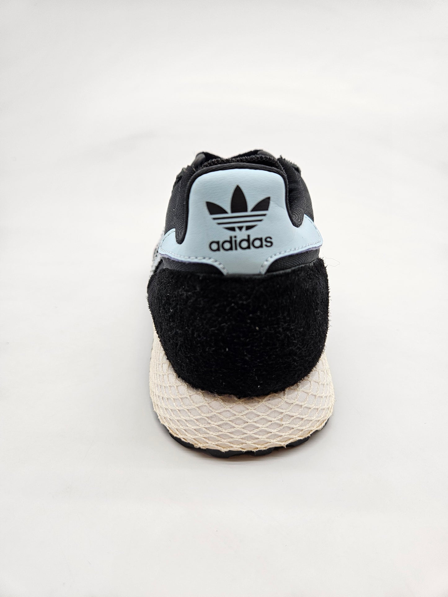 ADIDAS NOVI ORIGINAL PATIKI BR 36.5