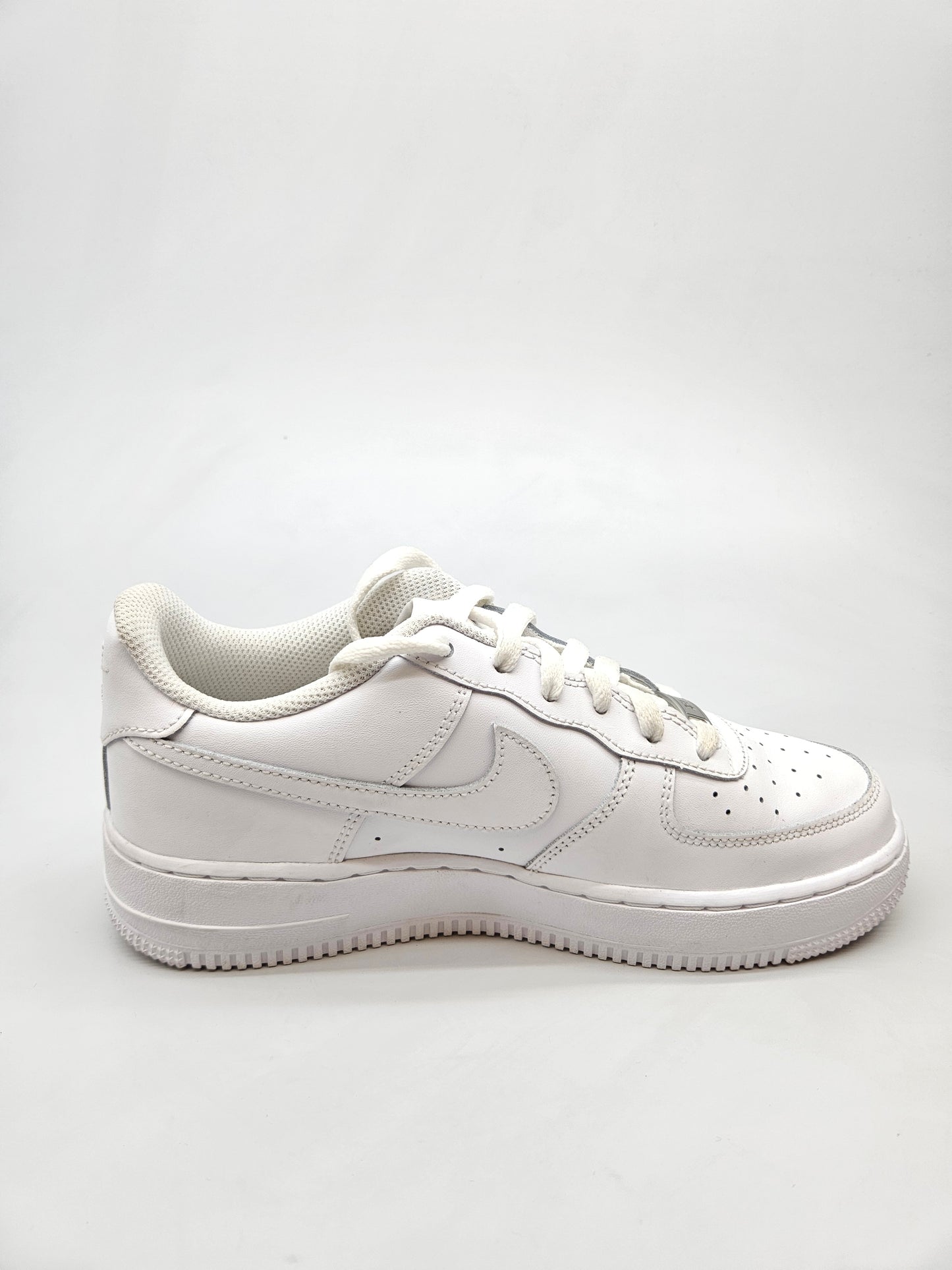NIKE AF1 ORIGINAL PATIKI BR 38