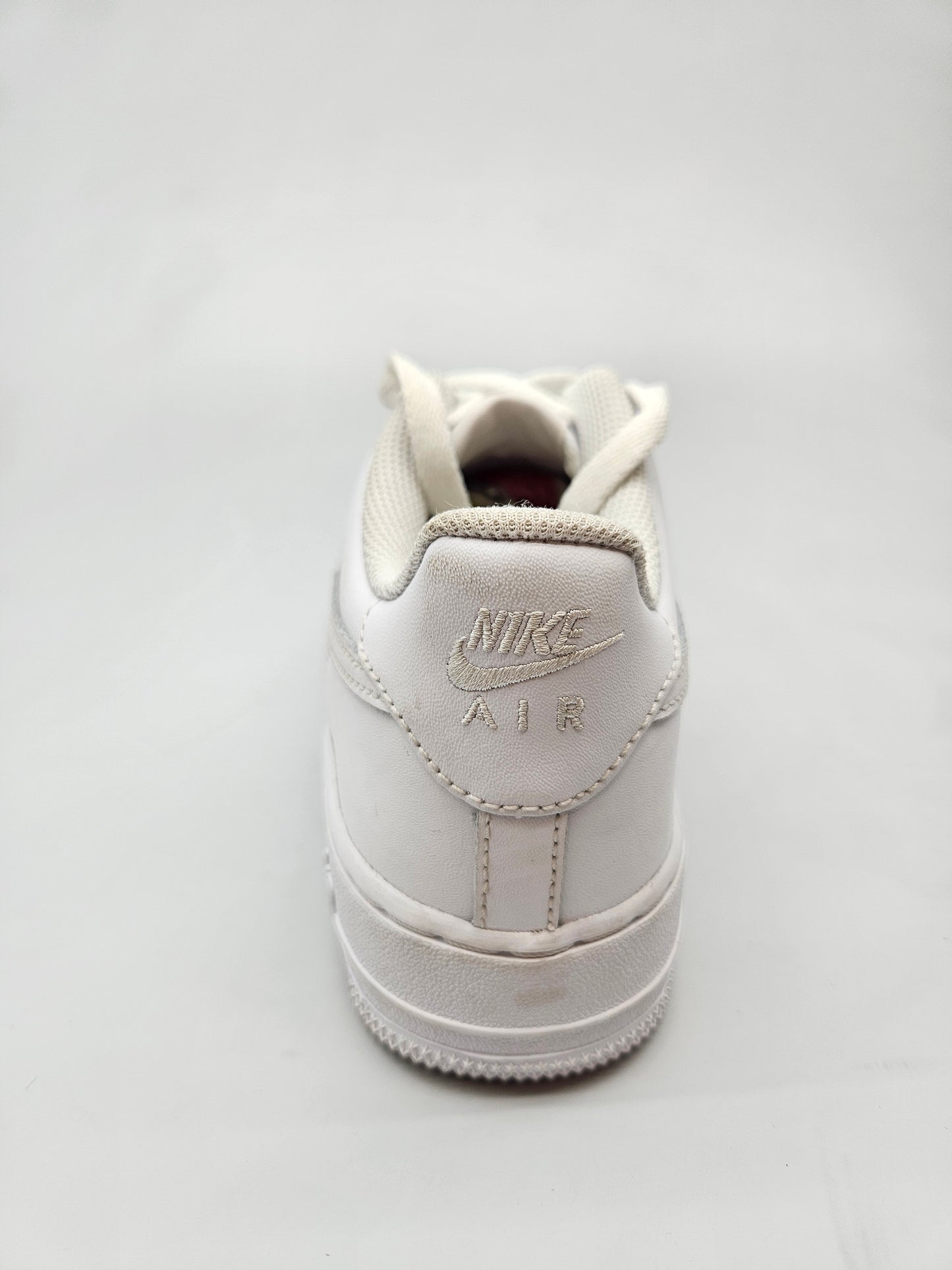 NIKE AF1 ORIGINAL PATIKI BR 38