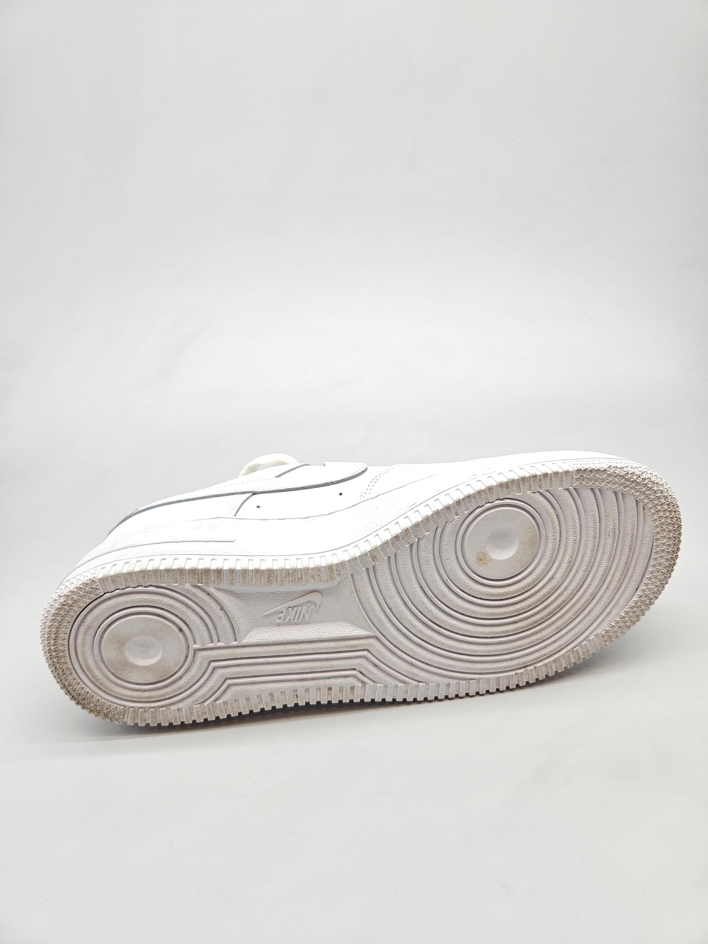NIKE AF1 ORIGINAL PATIKI BR 38