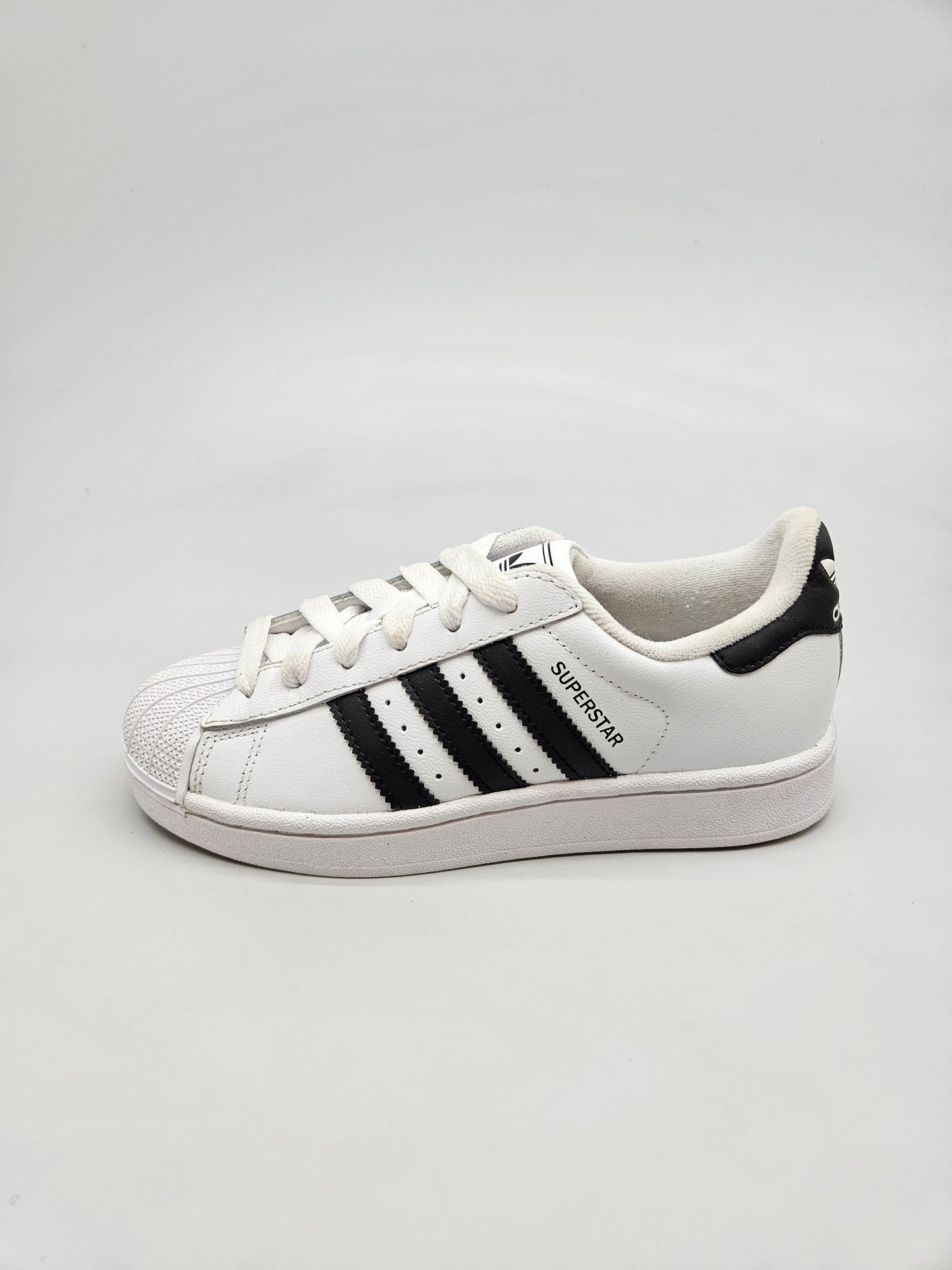 ADIDAS ORIGINAL PATIKI BR 35.5