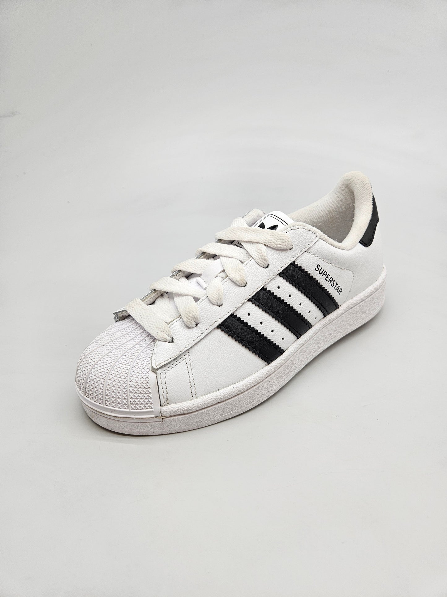 ADIDAS ORIGINAL PATIKI BR 35.5