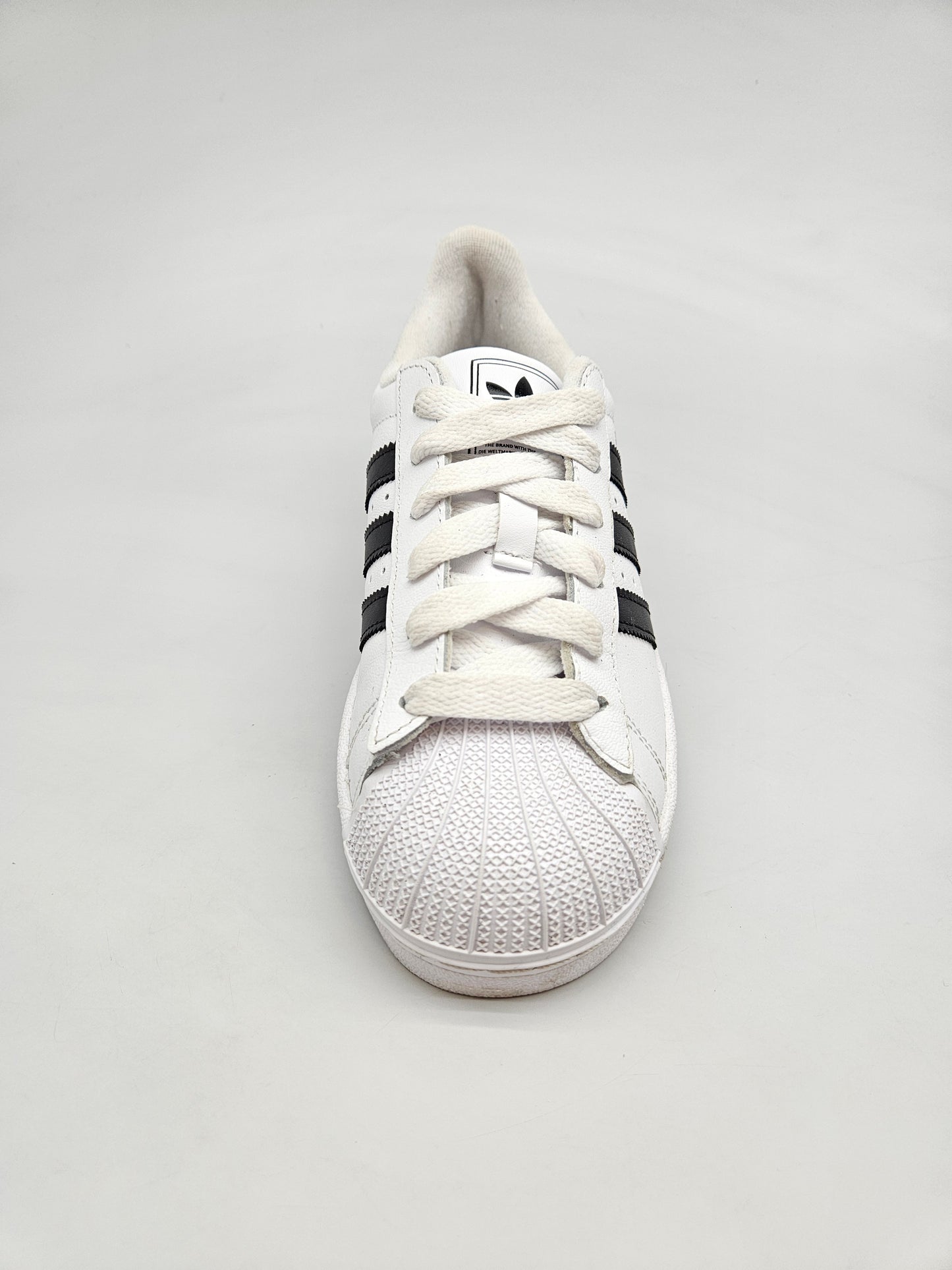 ADIDAS ORIGINAL PATIKI BR 35.5