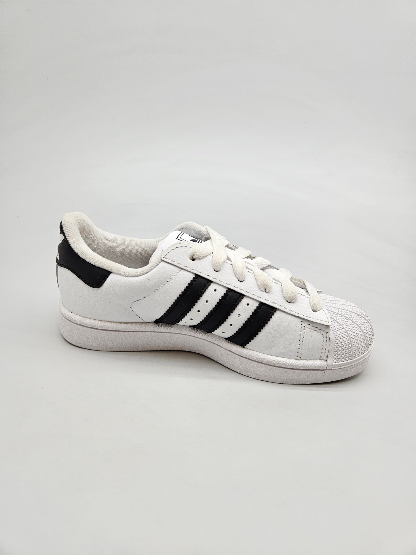 ADIDAS ORIGINAL PATIKI BR 35.5