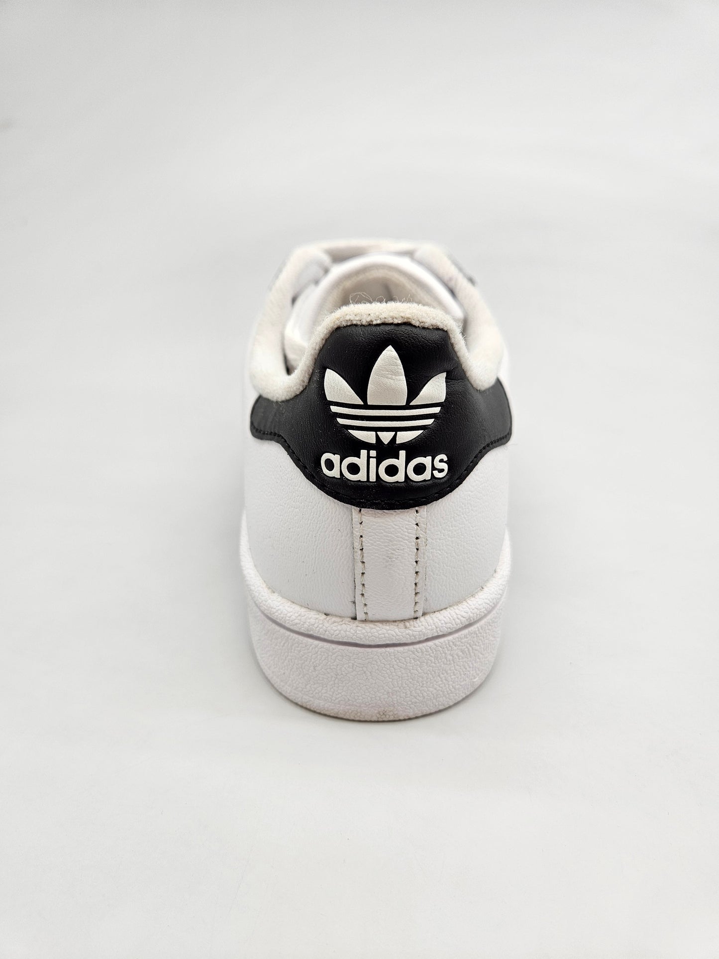 ADIDAS ORIGINAL PATIKI BR 35.5