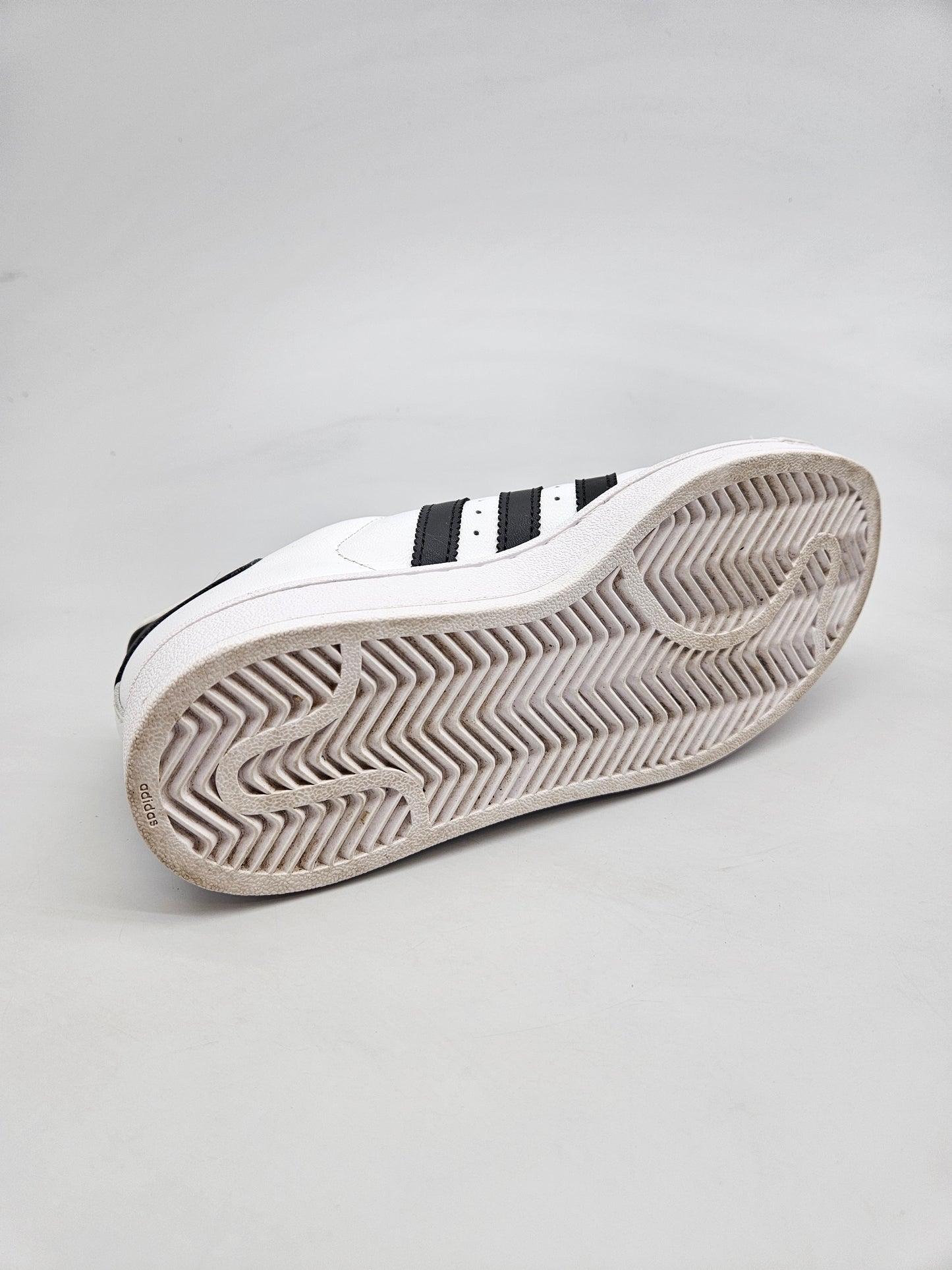 ADIDAS ORIGINAL PATIKI BR 35.5