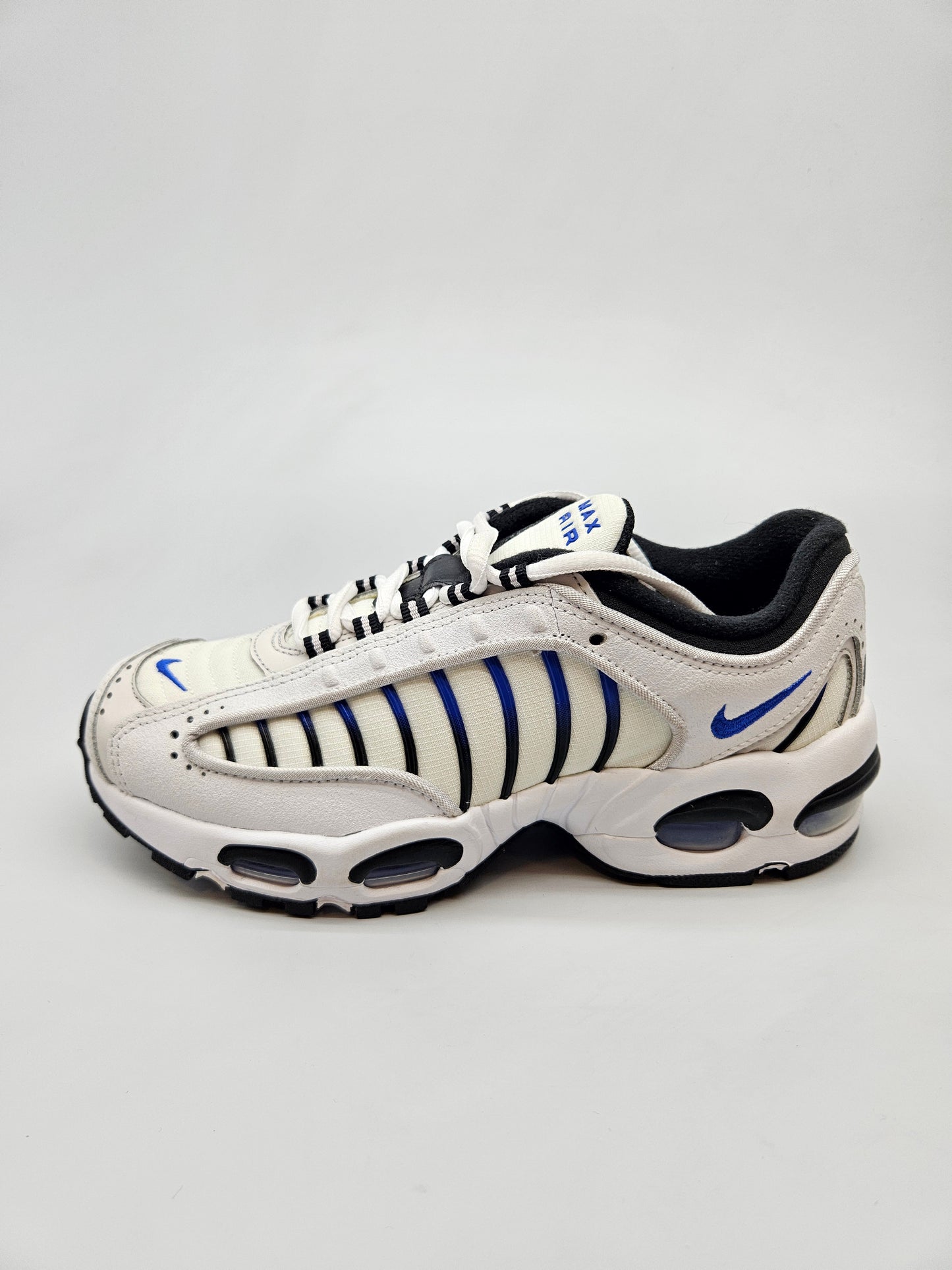 NIKE AIRMAX ORIGINAL PATIKI BR 37.5