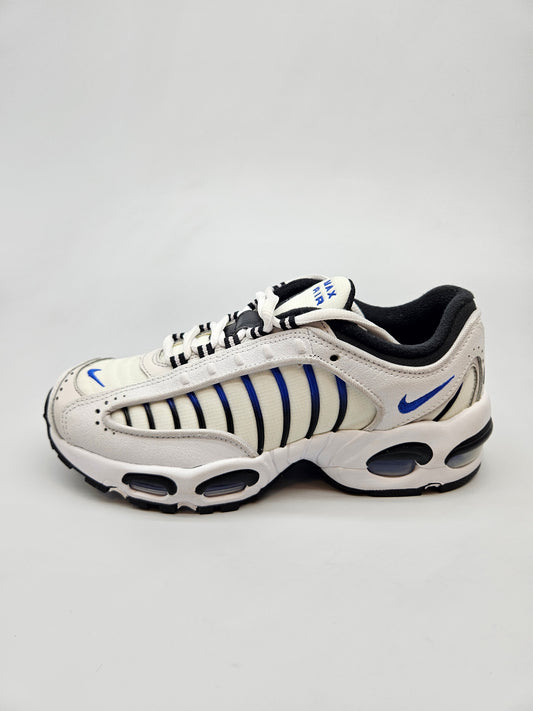 NIKE AIRMAX ORIGINAL PATIKI BR 37.5