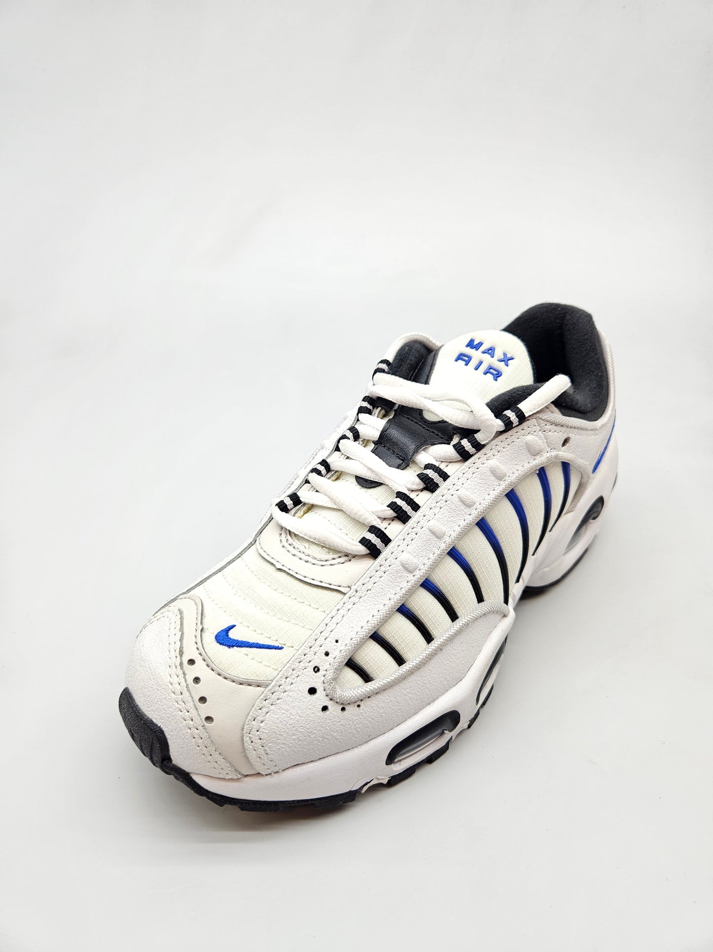 NIKE AIRMAX ORIGINAL PATIKI BR 37.5