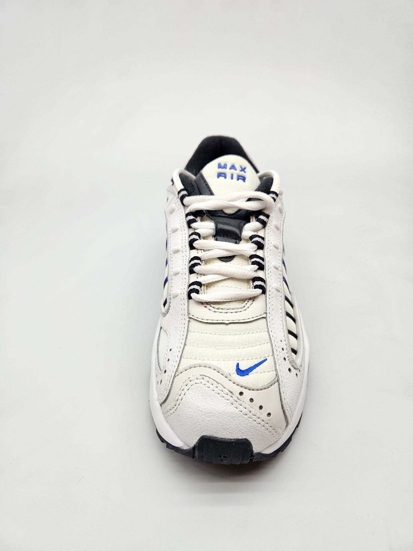 NIKE AIRMAX ORIGINAL PATIKI BR 37.5