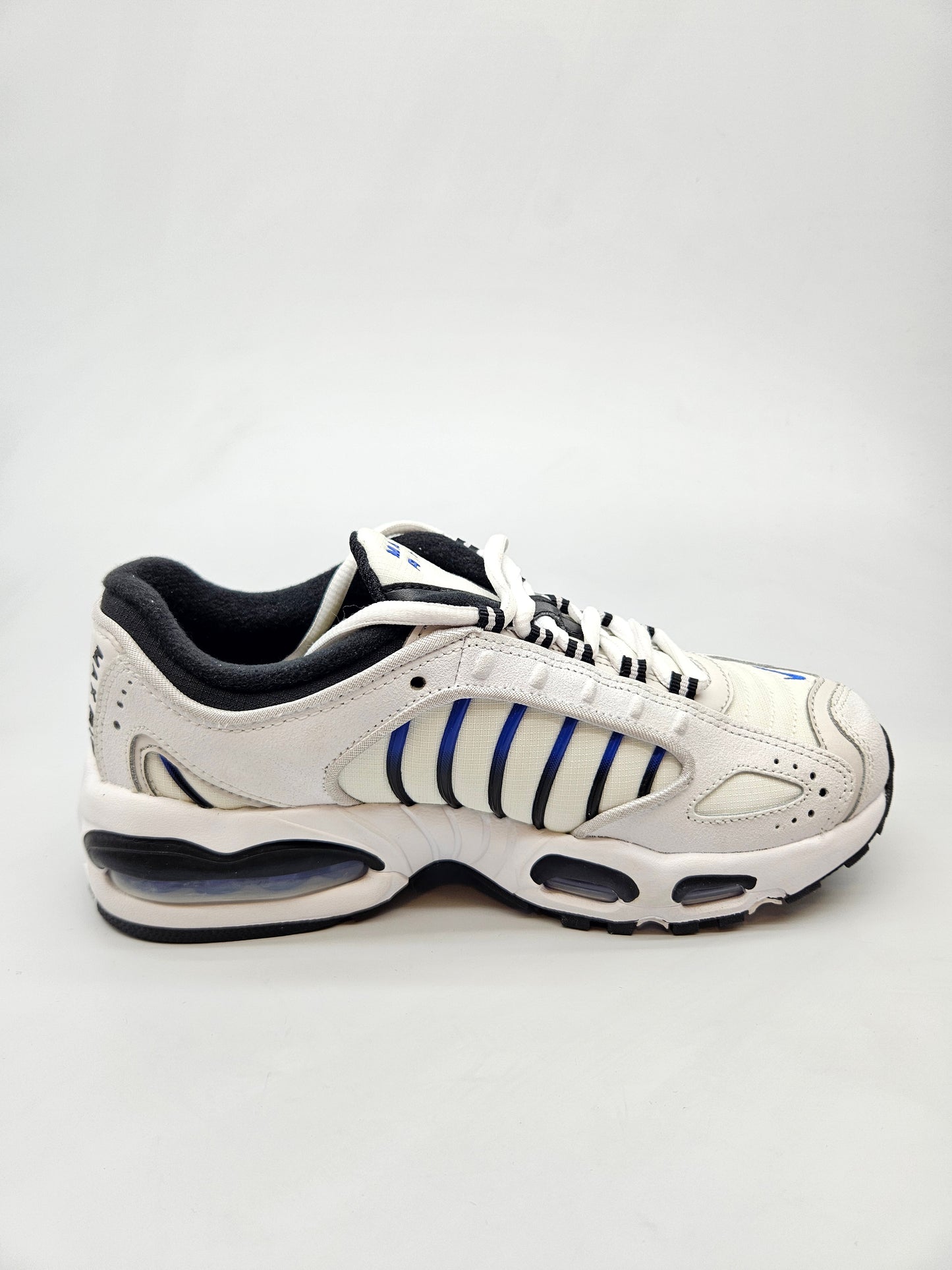 NIKE AIRMAX ORIGINAL PATIKI BR 37.5