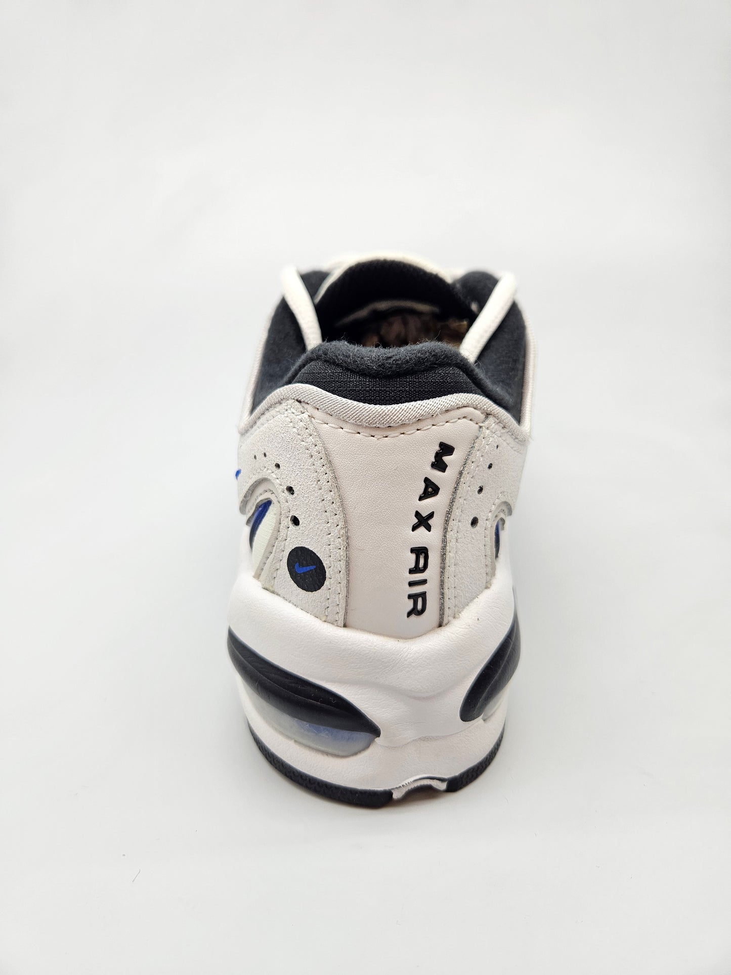NIKE AIRMAX ORIGINAL PATIKI BR 37.5
