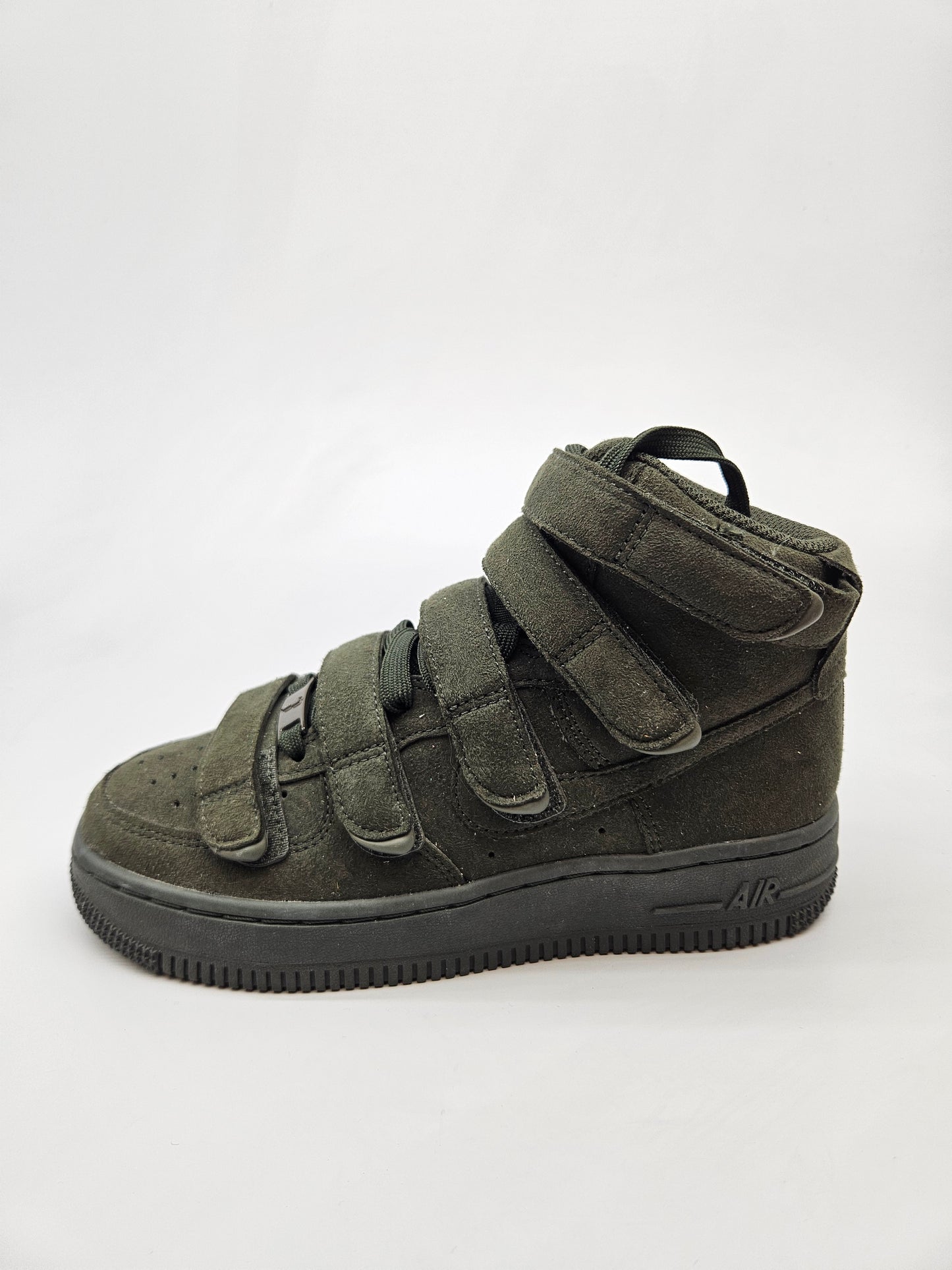 NIKE  ORIGINAL PATIKI BR 35.5