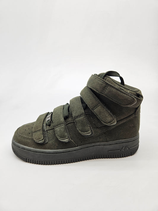NIKE  ORIGINAL PATIKI BR 35.5
