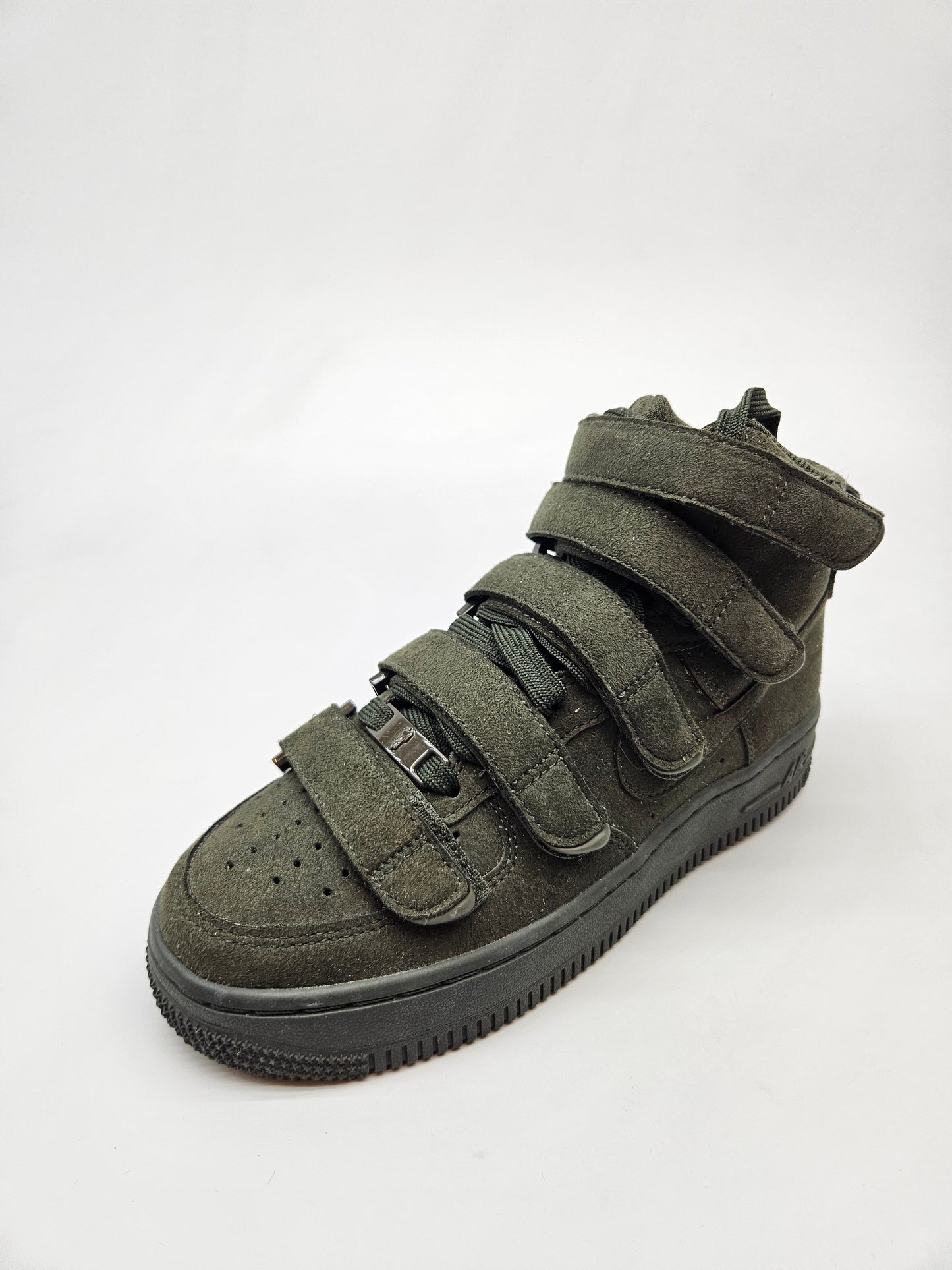 NIKE  ORIGINAL PATIKI BR 35.5