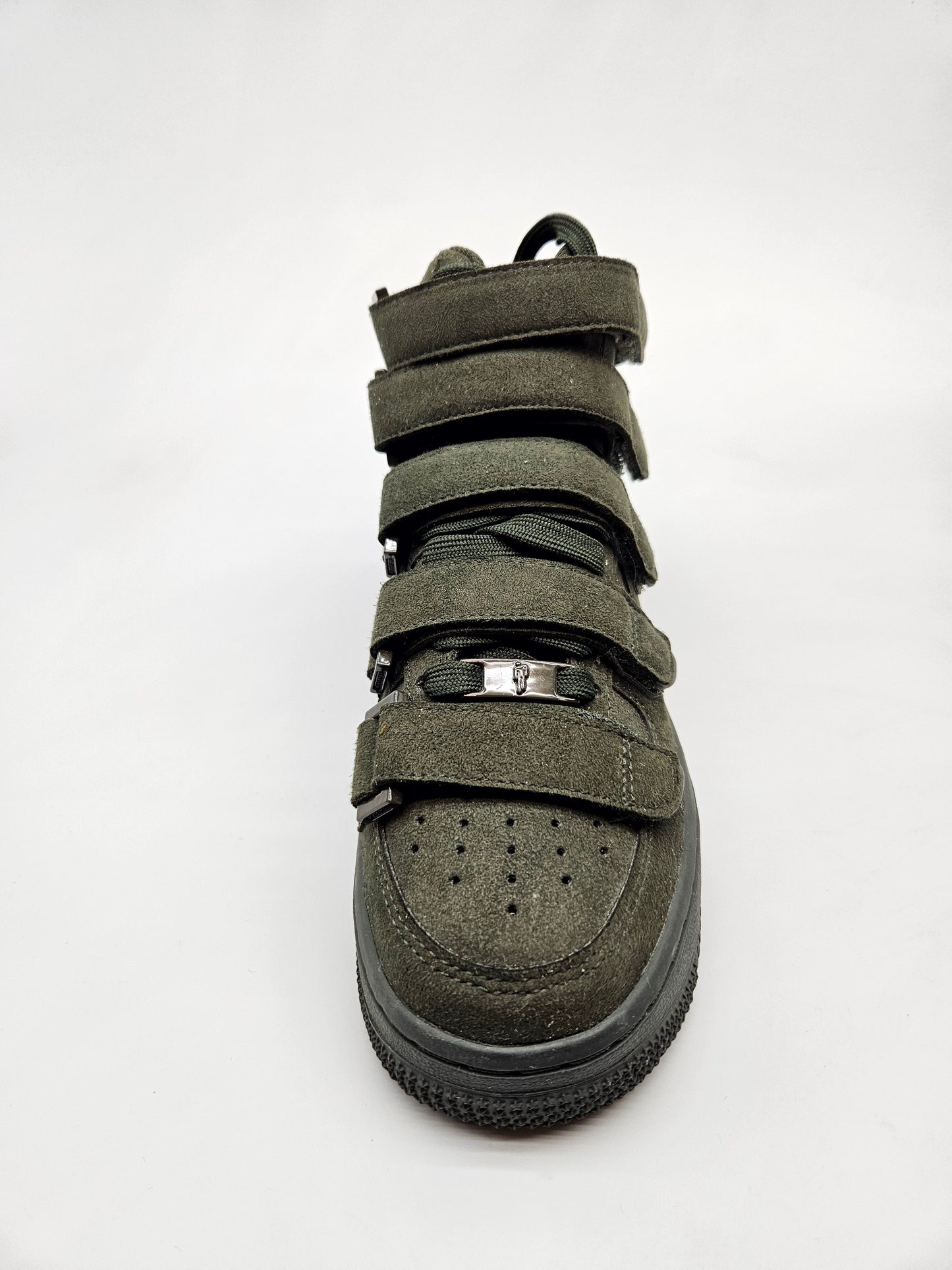 NIKE  ORIGINAL PATIKI BR 35.5
