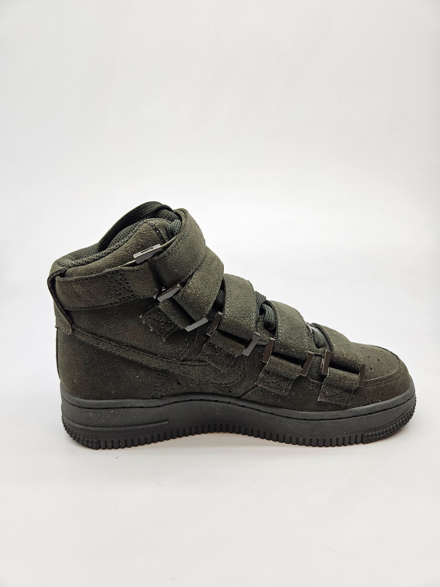 NIKE  ORIGINAL PATIKI BR 35.5