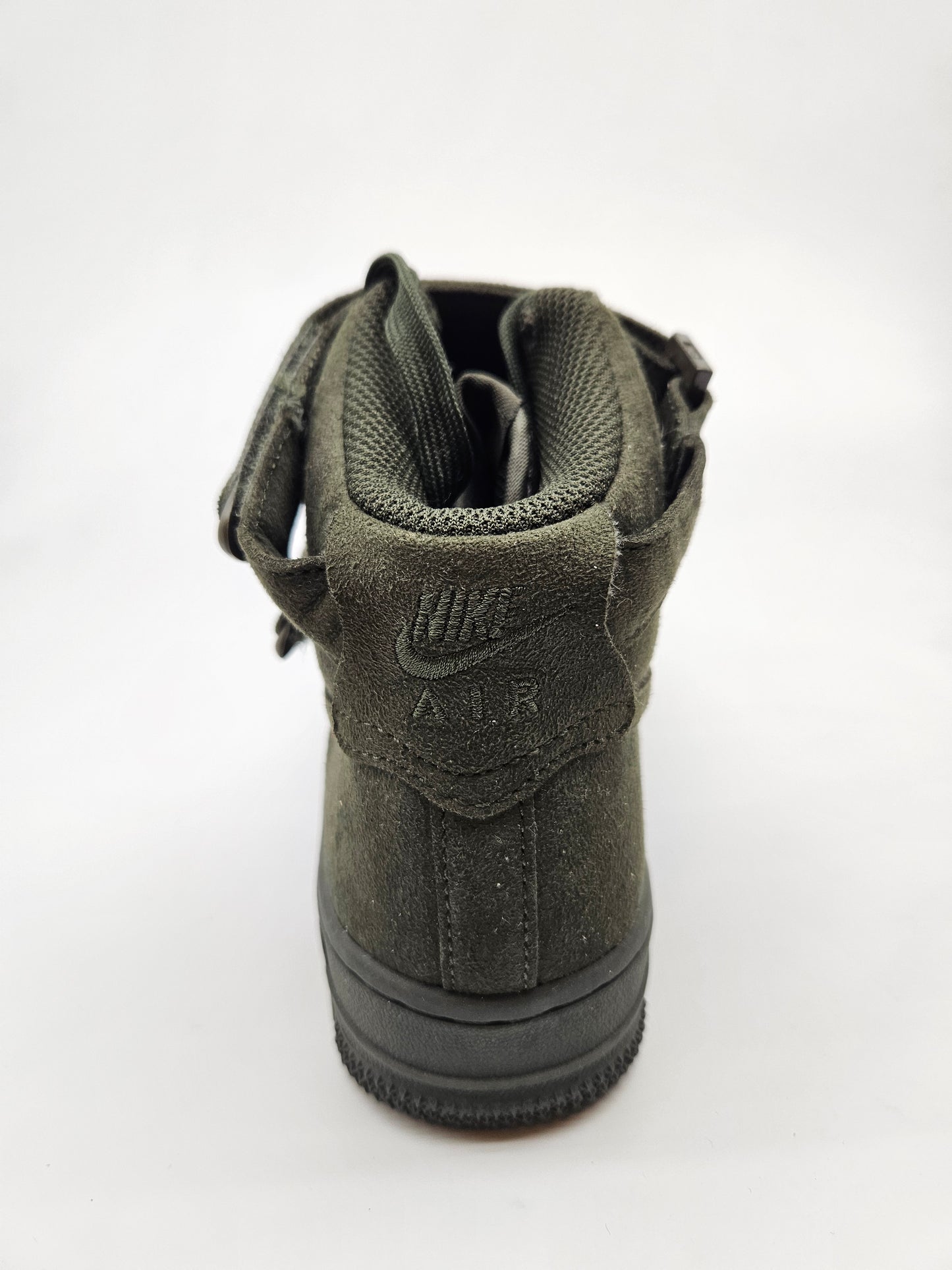 NIKE  ORIGINAL PATIKI BR 35.5