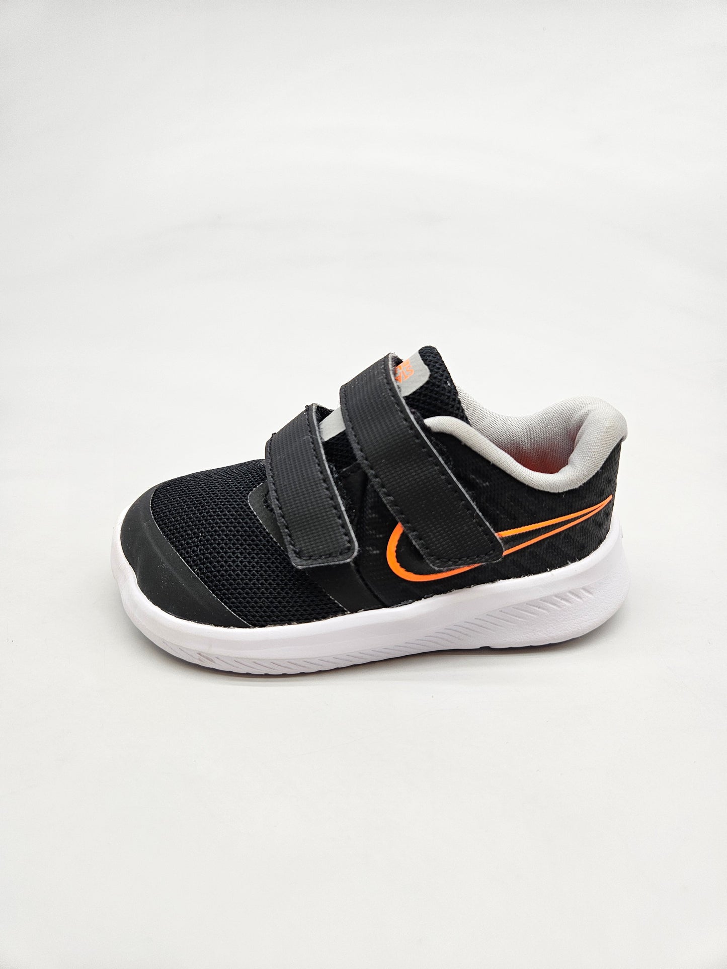NIKE ORIGINAL PATIKI BR 21