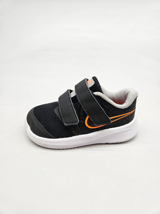 NIKE ORIGINAL PATIKI BR 21