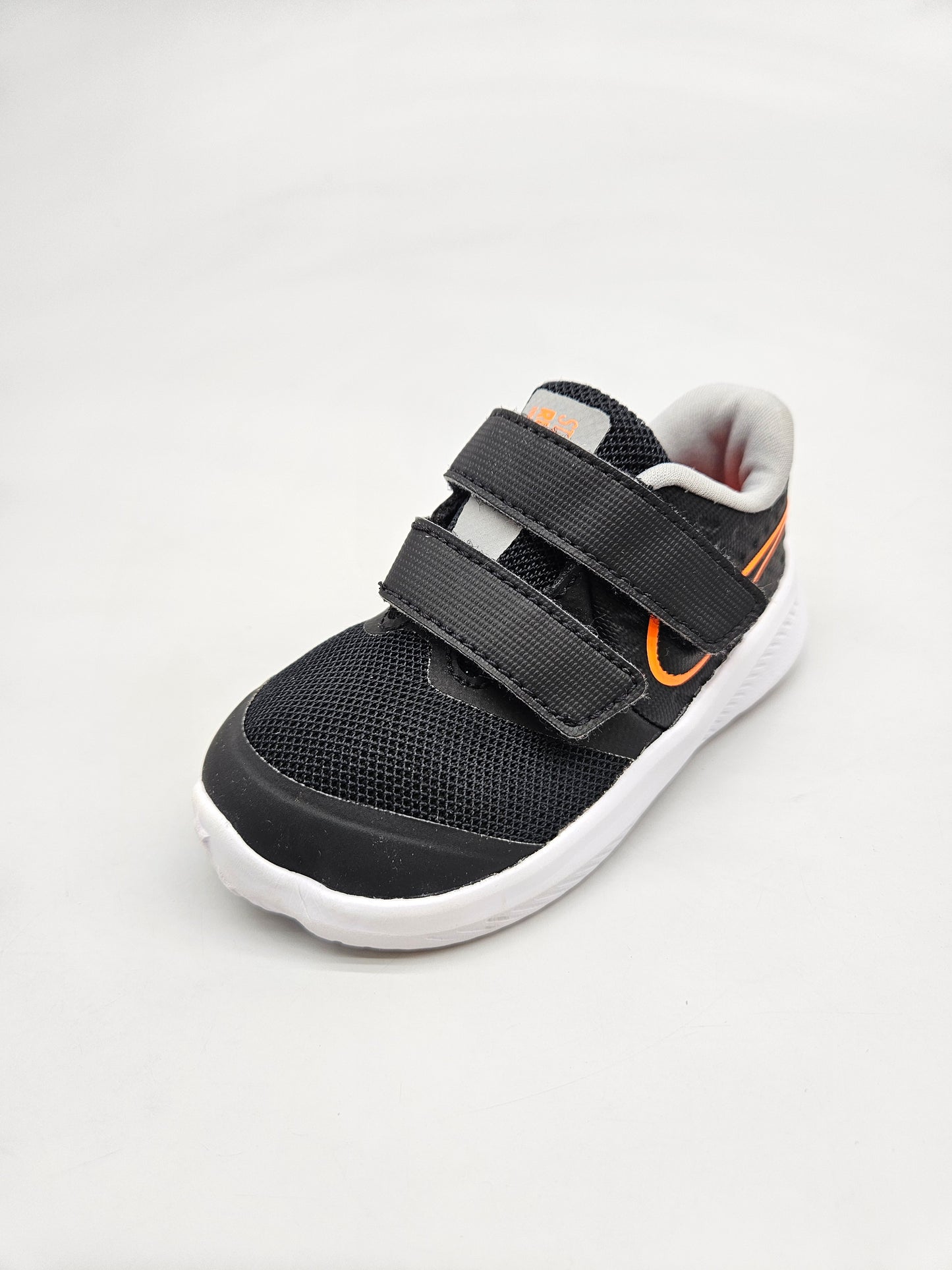NIKE ORIGINAL PATIKI BR 21