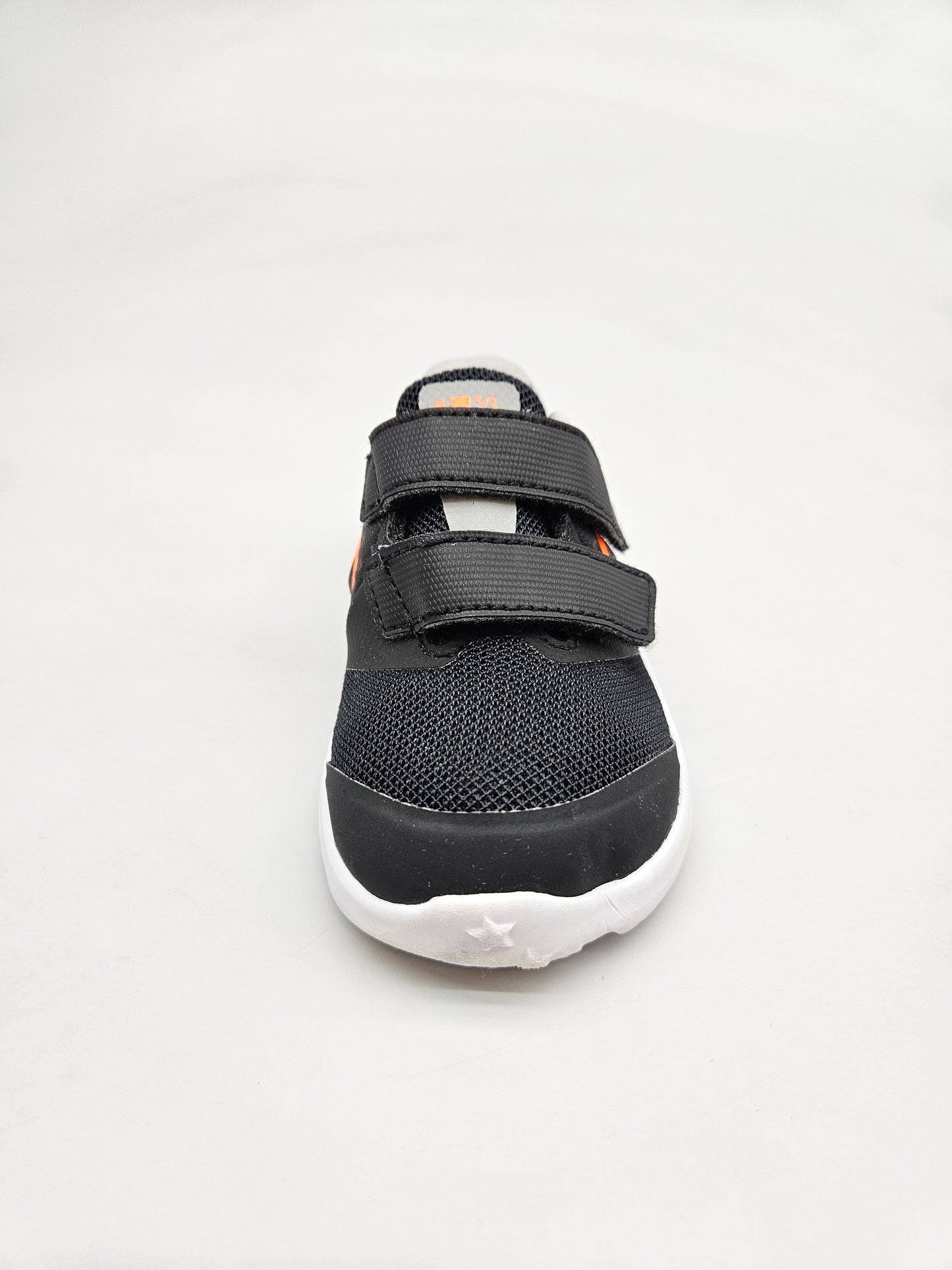 NIKE ORIGINAL PATIKI BR 21
