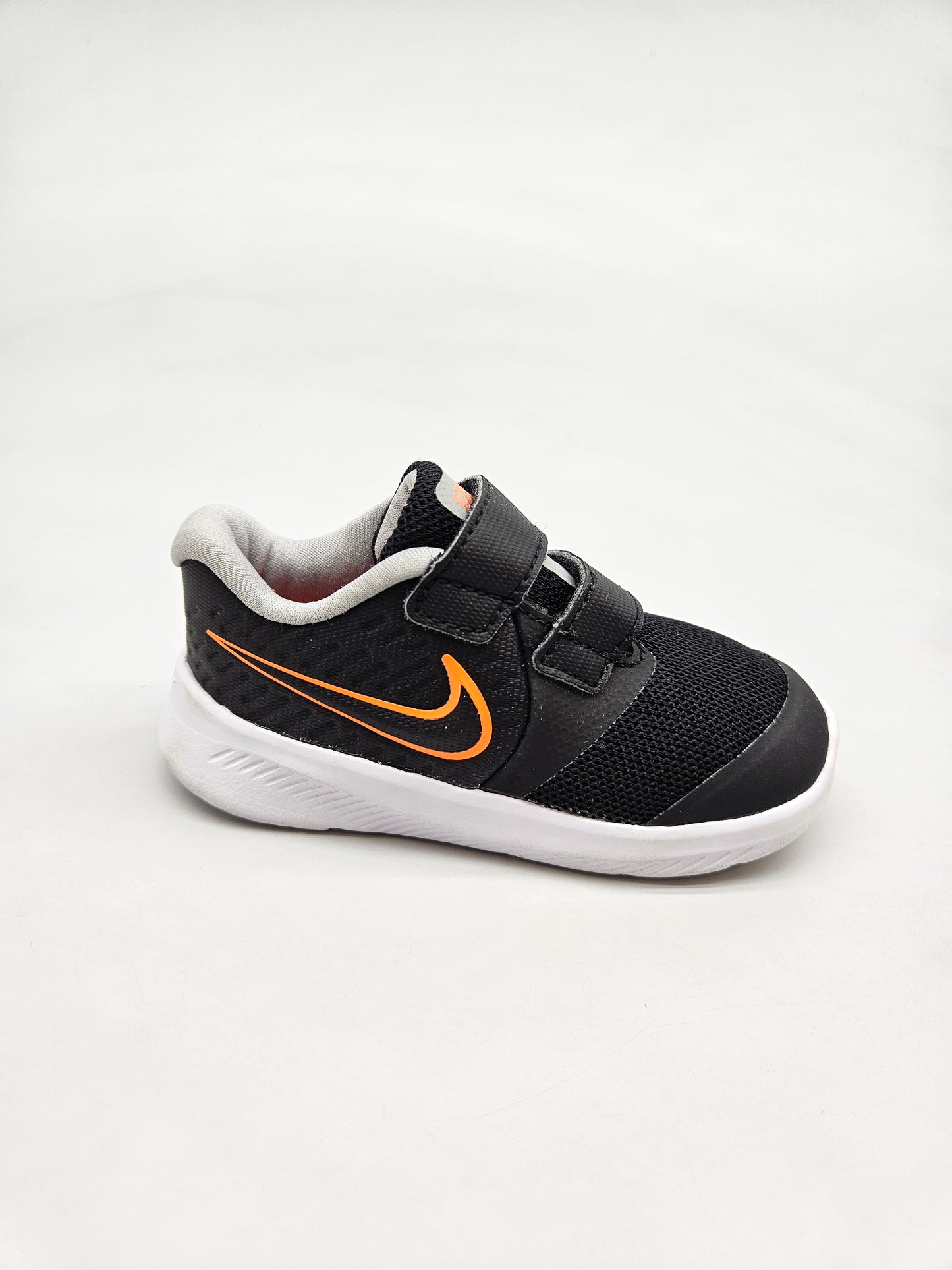 NIKE ORIGINAL PATIKI BR 21