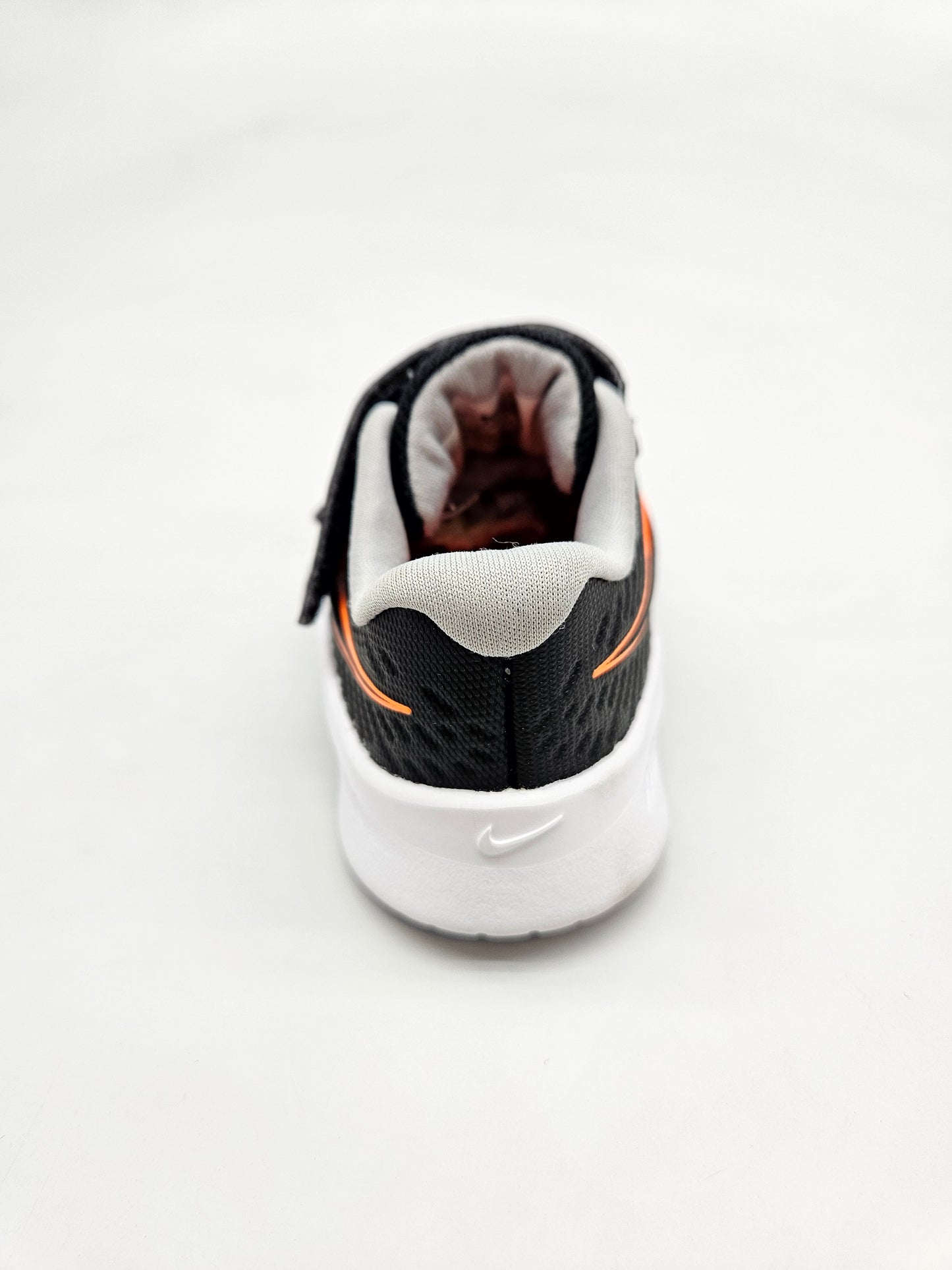 NIKE ORIGINAL PATIKI BR 21
