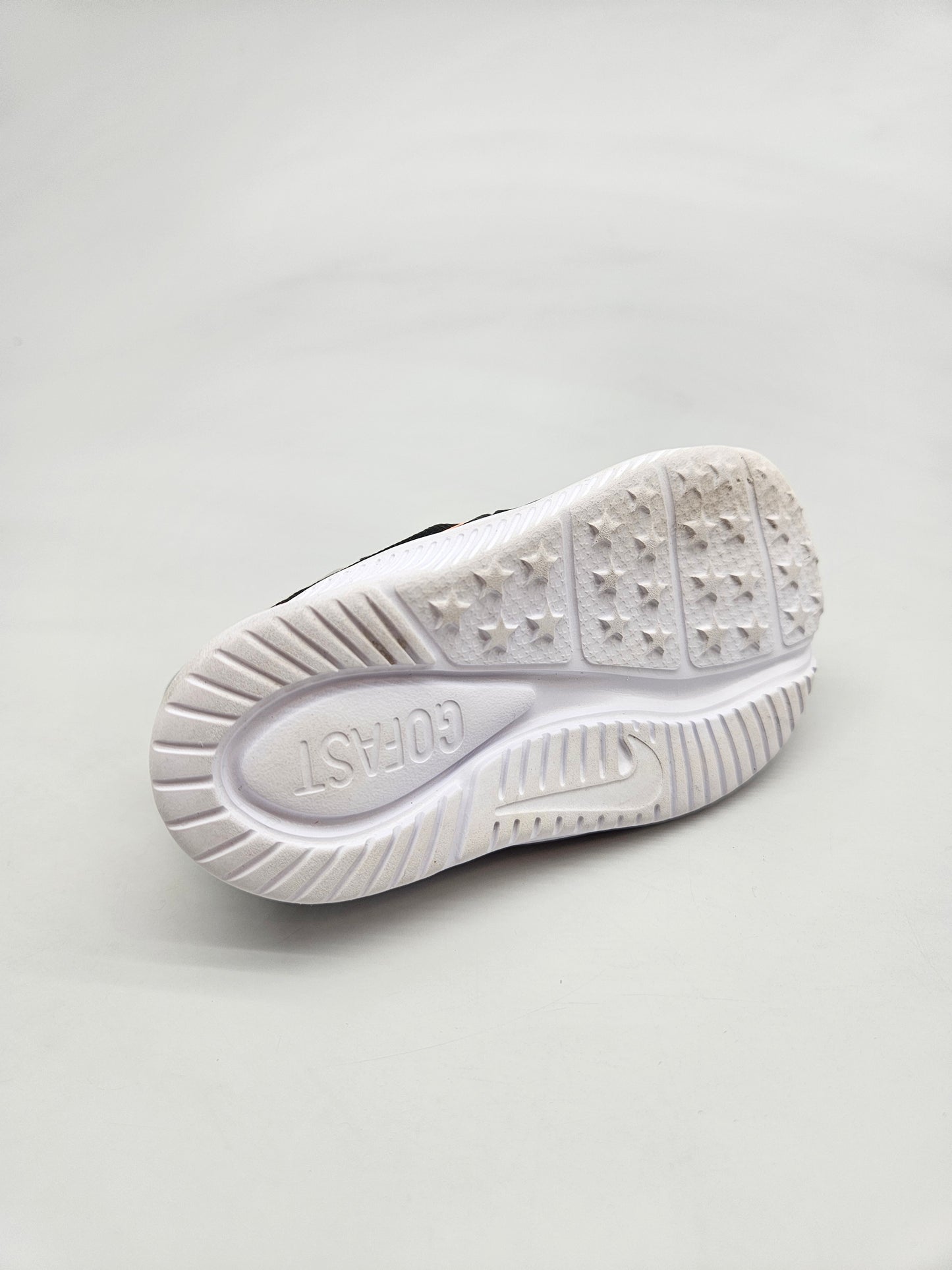 NIKE ORIGINAL PATIKI BR 21