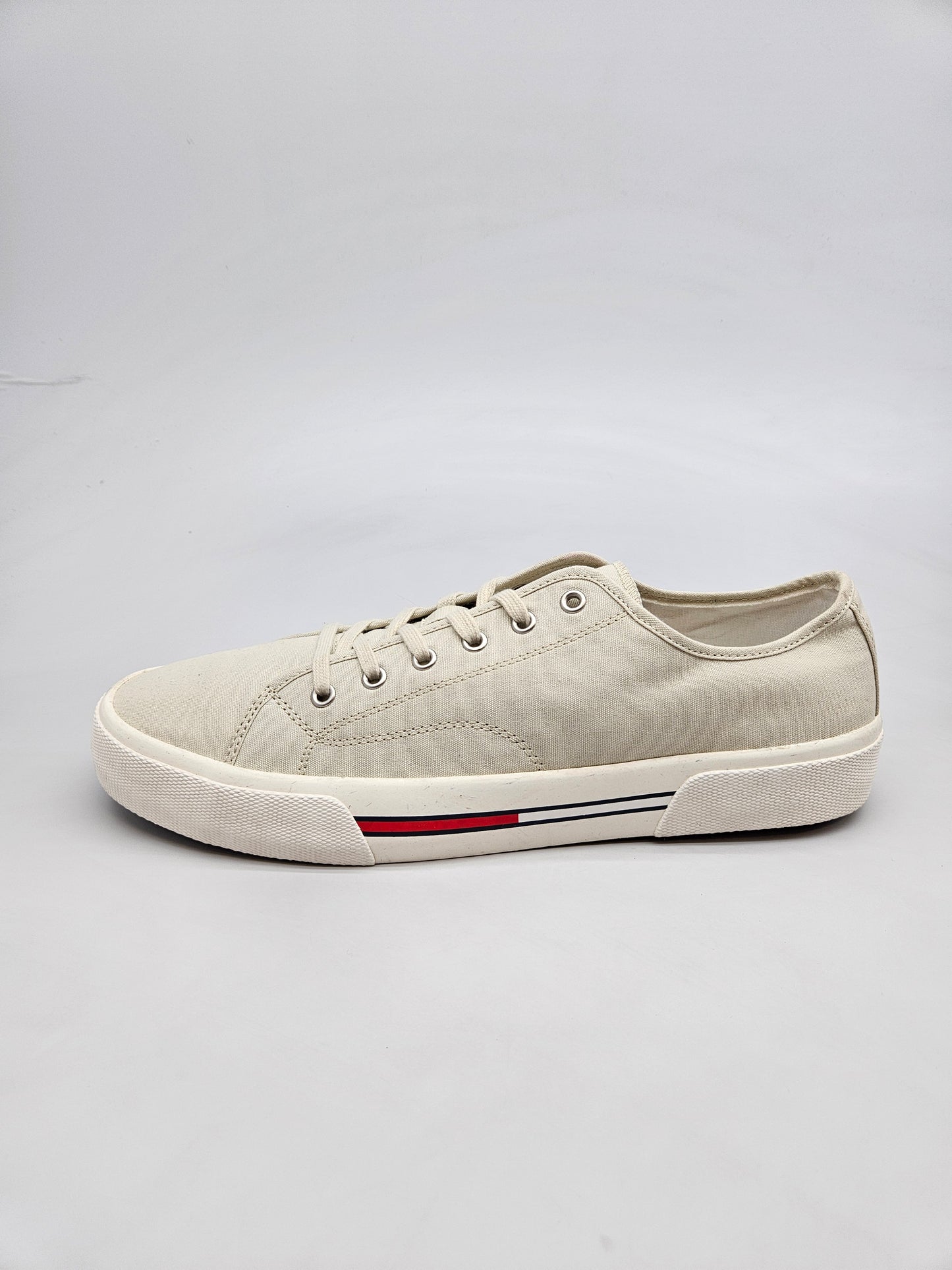 TOMMY HILFIGER ORIGINAL PATIKI BR 46